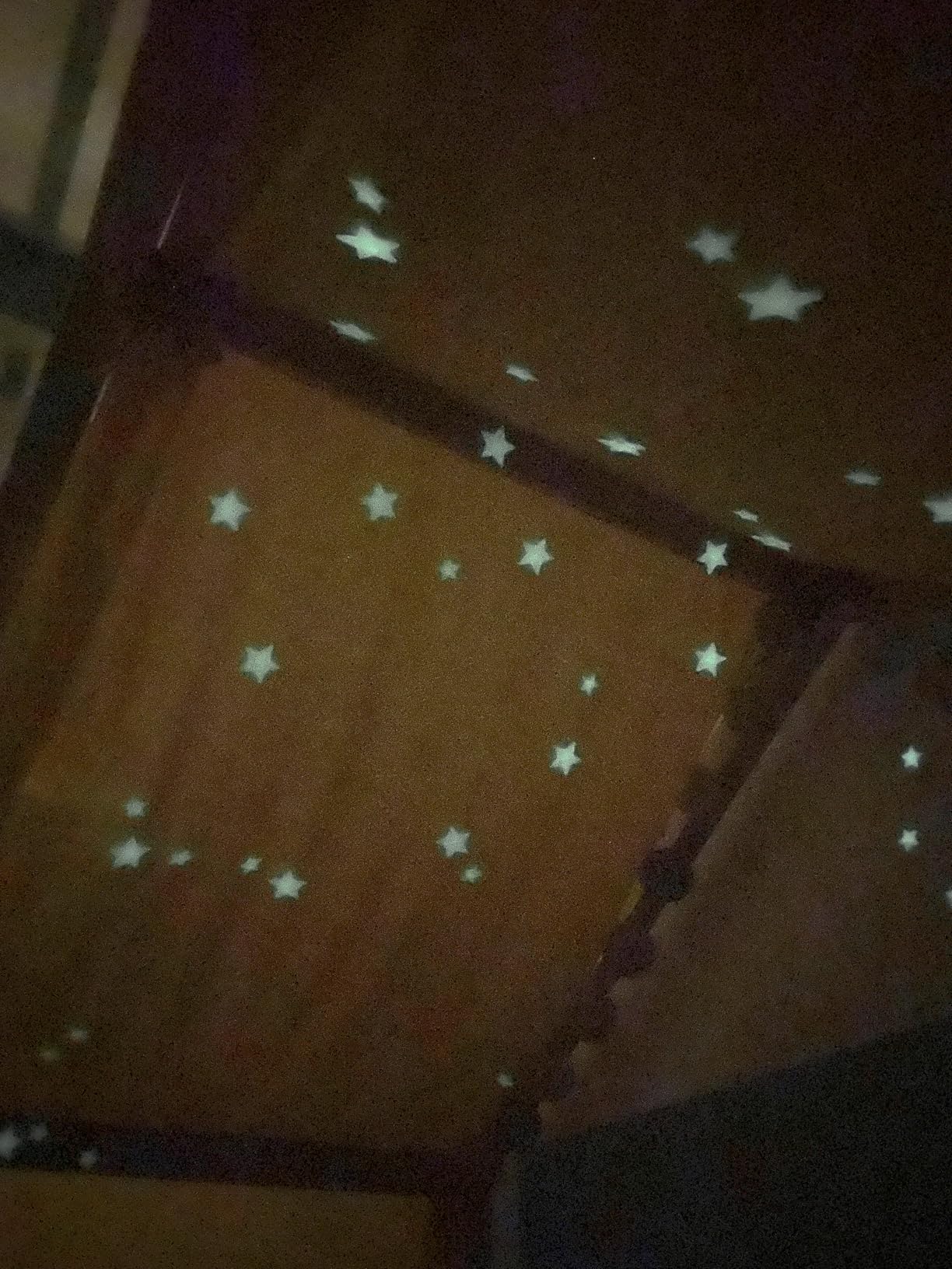 Top déco