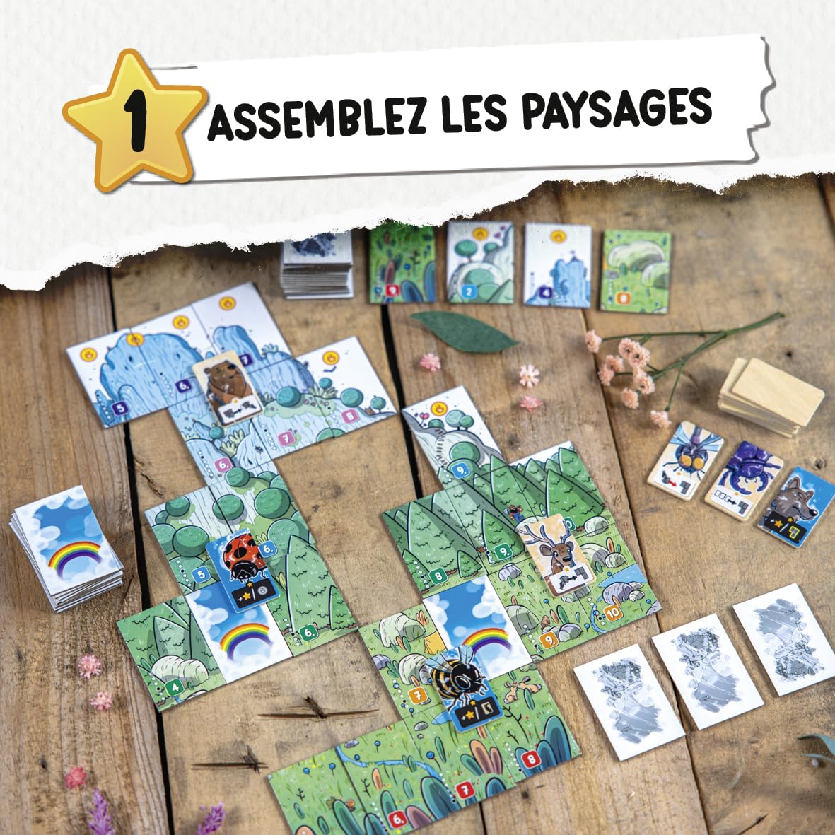 blackrock-solstis-jeu-de-cartes-duel-poche-tactique-8-ans image 3
