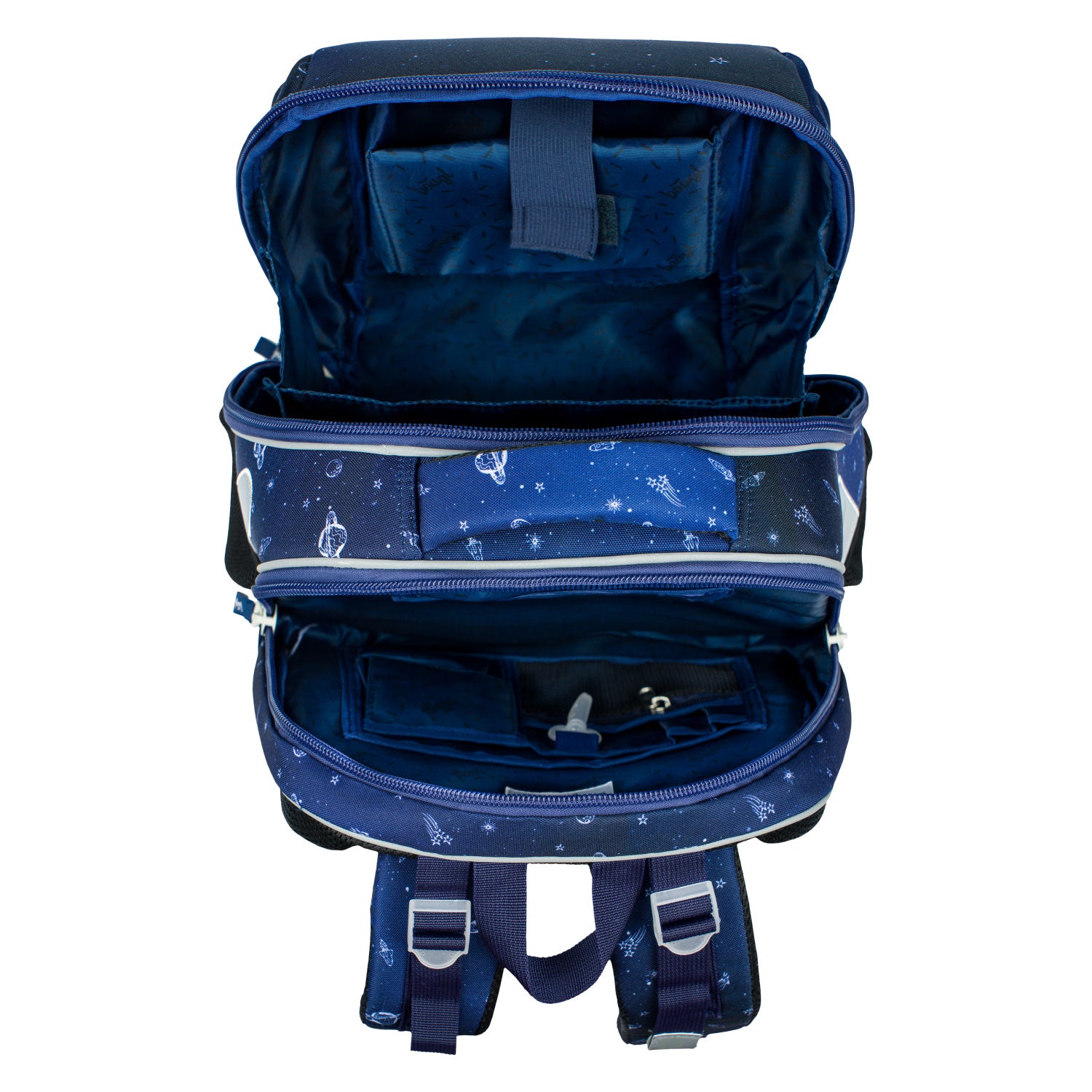 baagl-shelly-space-cartable-coque-23-l-espace image 5