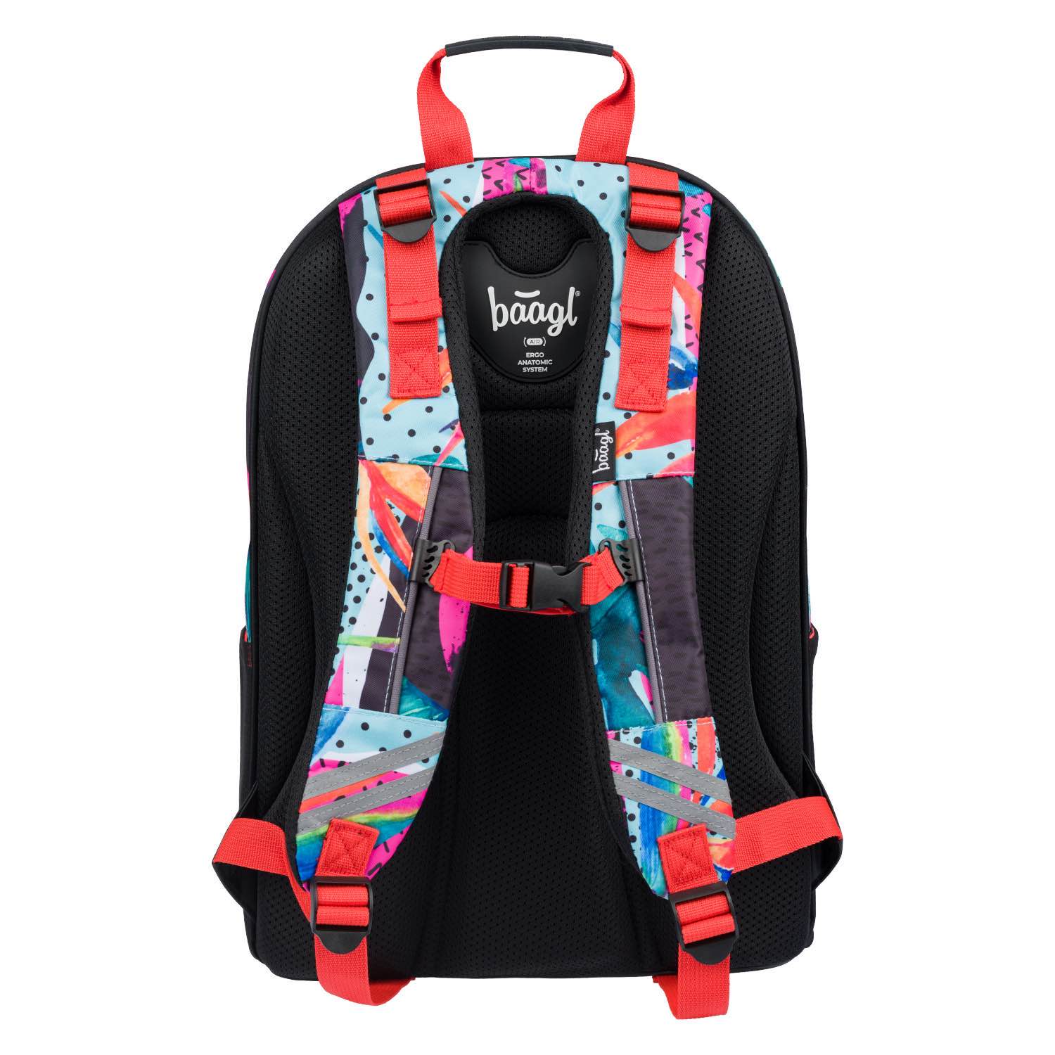 baagl-skate-fresh-sac-dos-cole-25-l-skate image 4