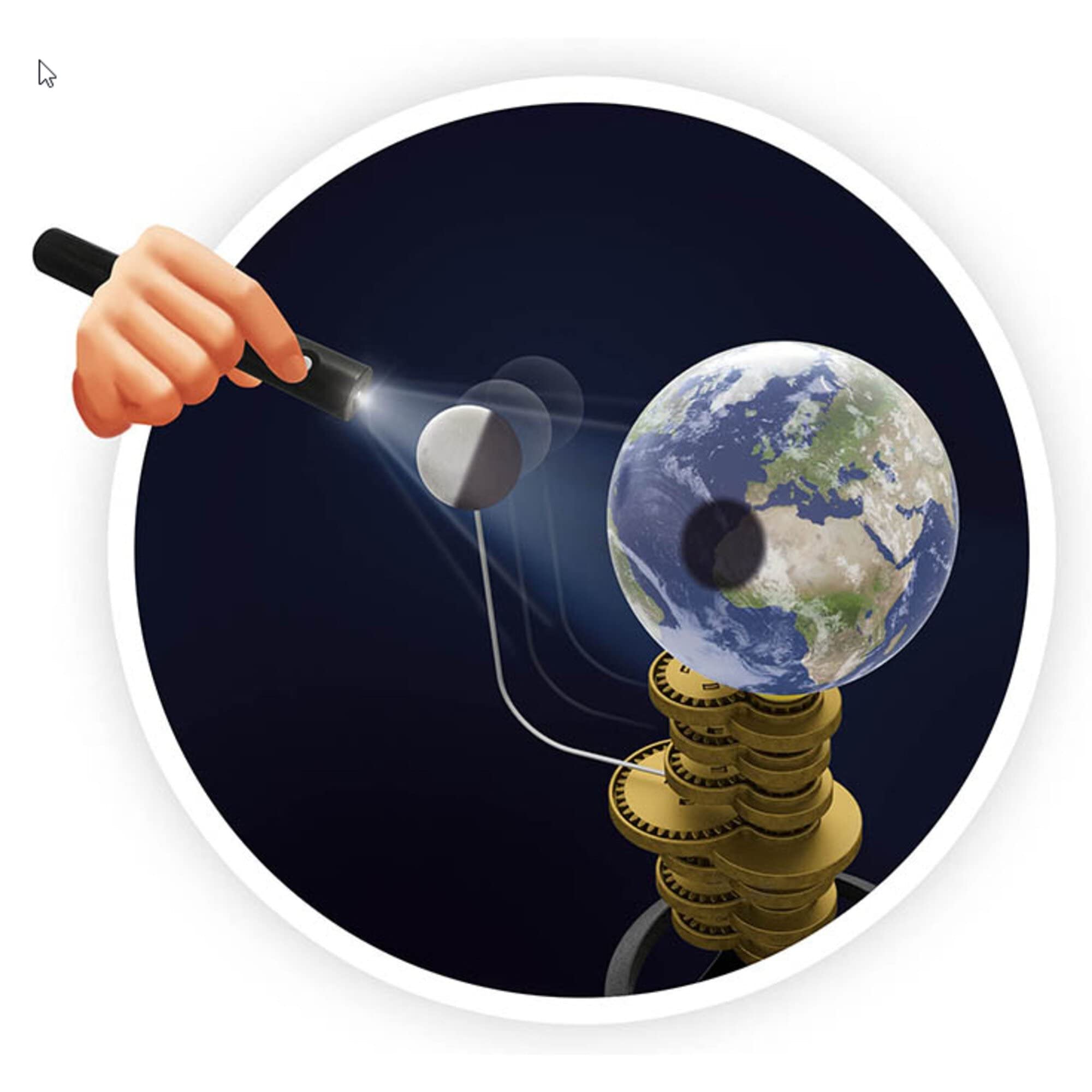 buki-science-syst-me-solaire-motoris-8-plan-tes-veilleuse image 2