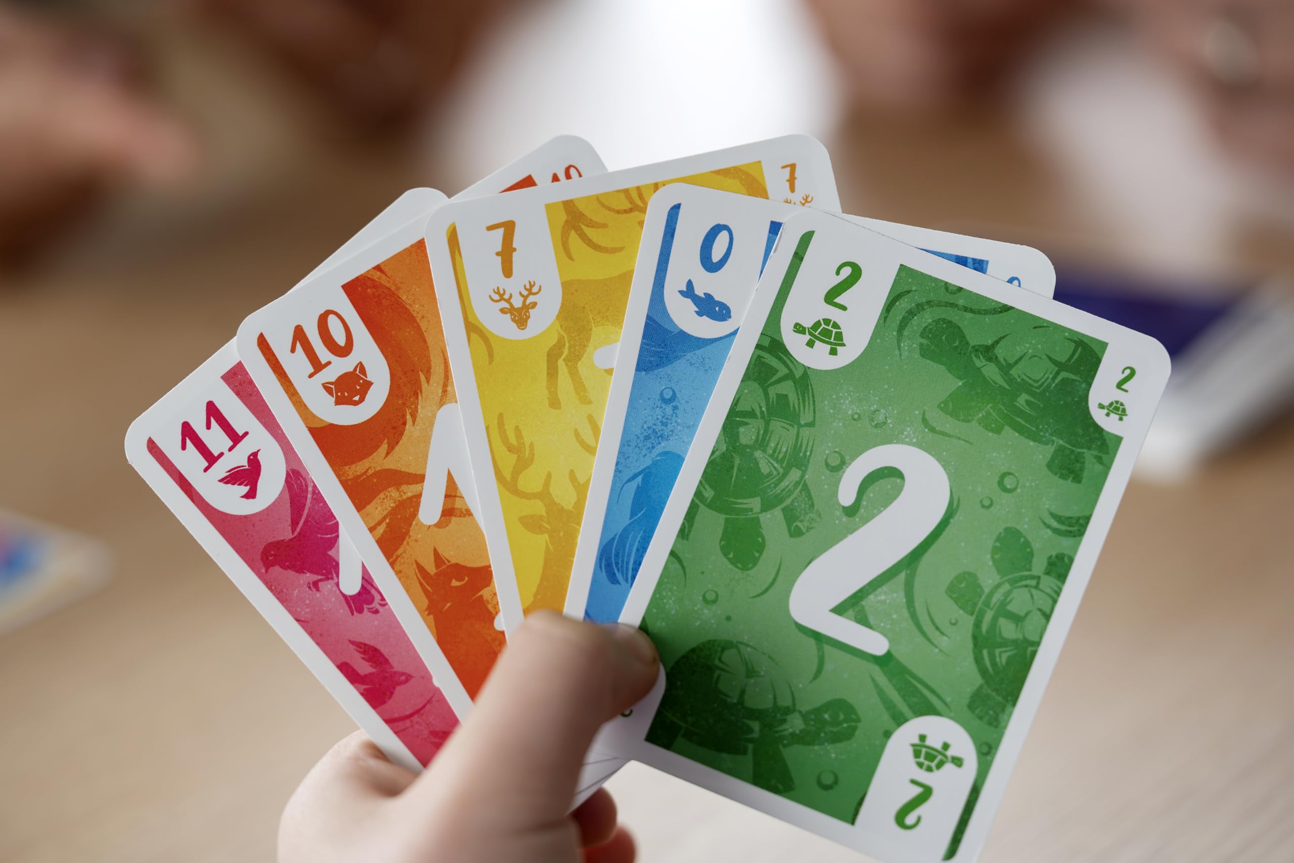 blackrock-games-mojo-jeu-de-cartes-tactique-3-8-joueurs-8-ans image 6