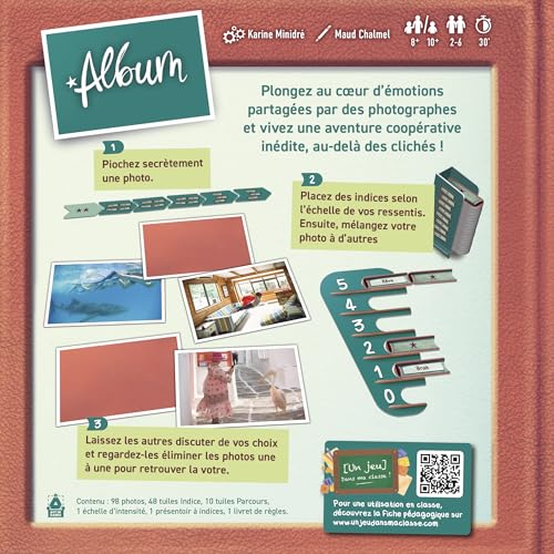 blackrock-enqu-te-album-jeu-de-soci-t-photo-2-6-joueurs image 8