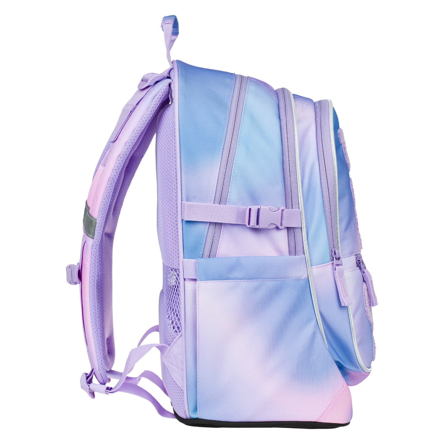 baagl-core-sky-sac-dos-scolaire-25-l-recycl image 3
