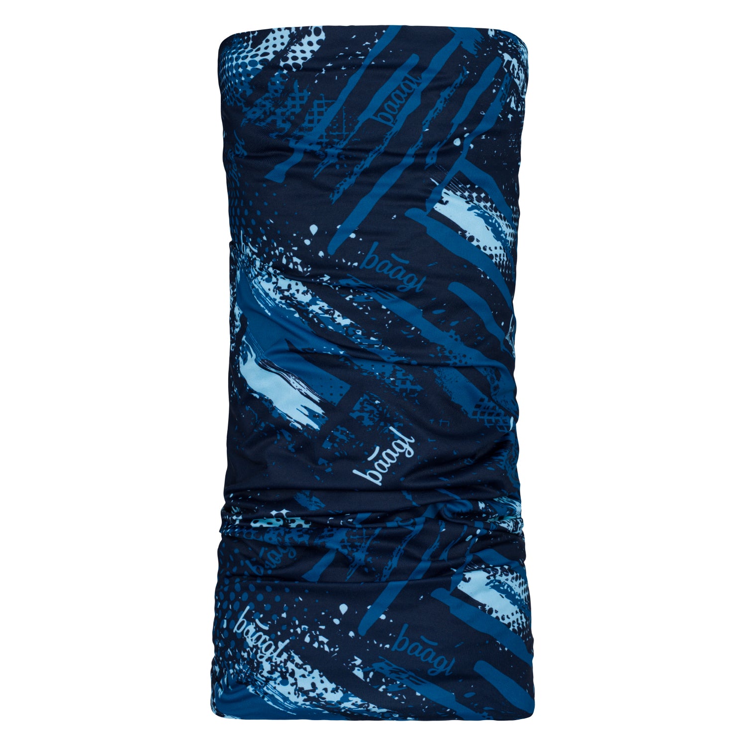 baagl-structure-bandana-tour-de-cou-enfant-lastique image 2