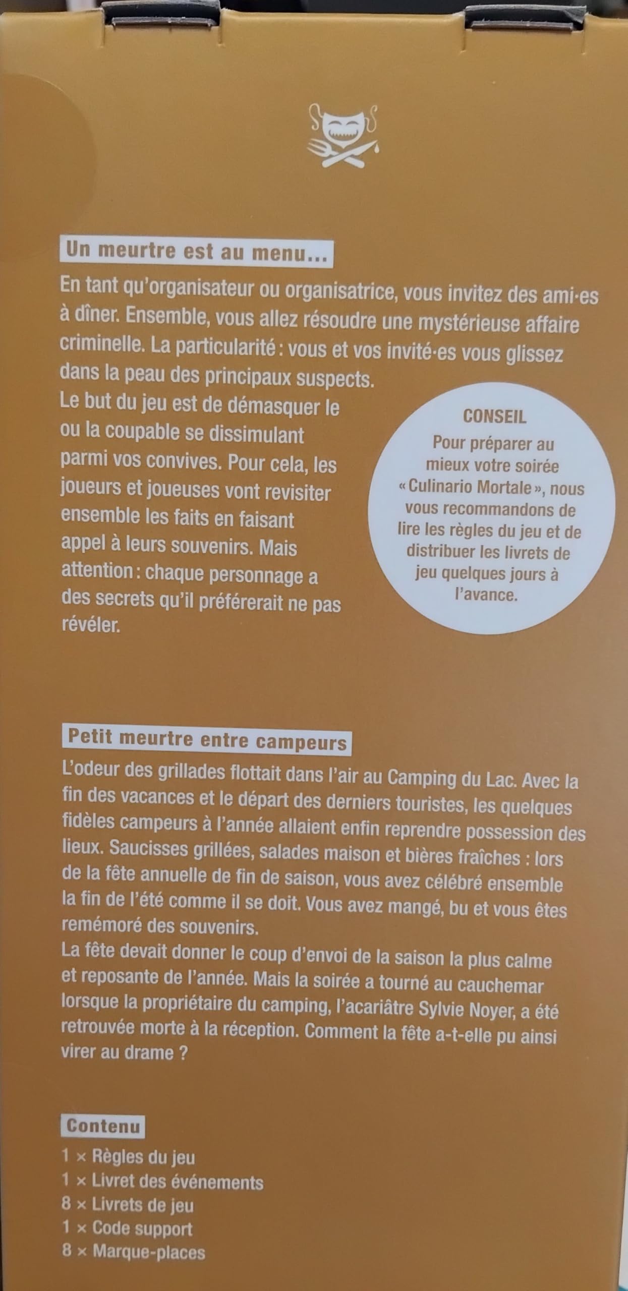 blackrock-enqu-te-culinario-mortale-murder-party-campeurs image 6