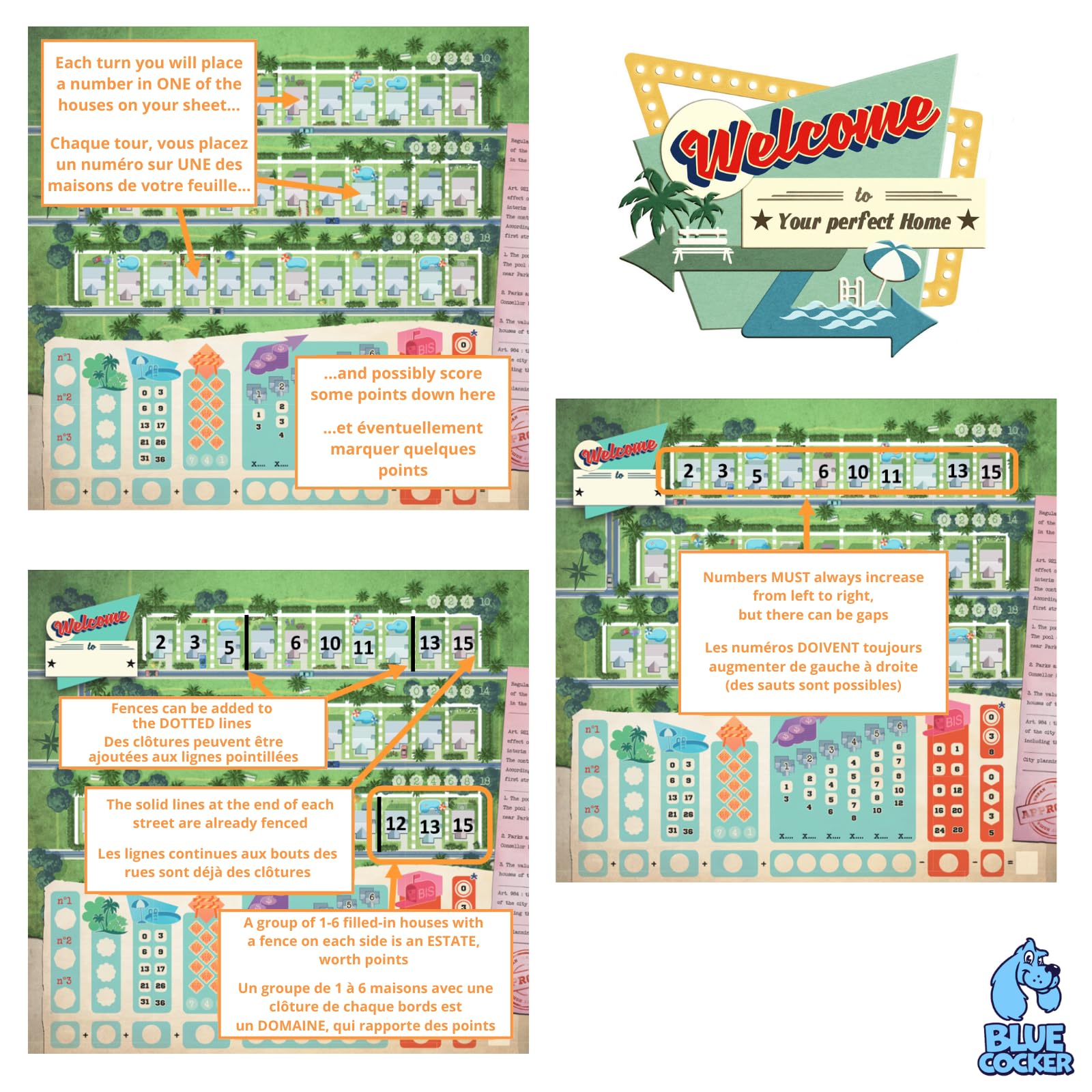welcome-to-your-perfect-home-jeu-de-soci-t-strat-gie image 4