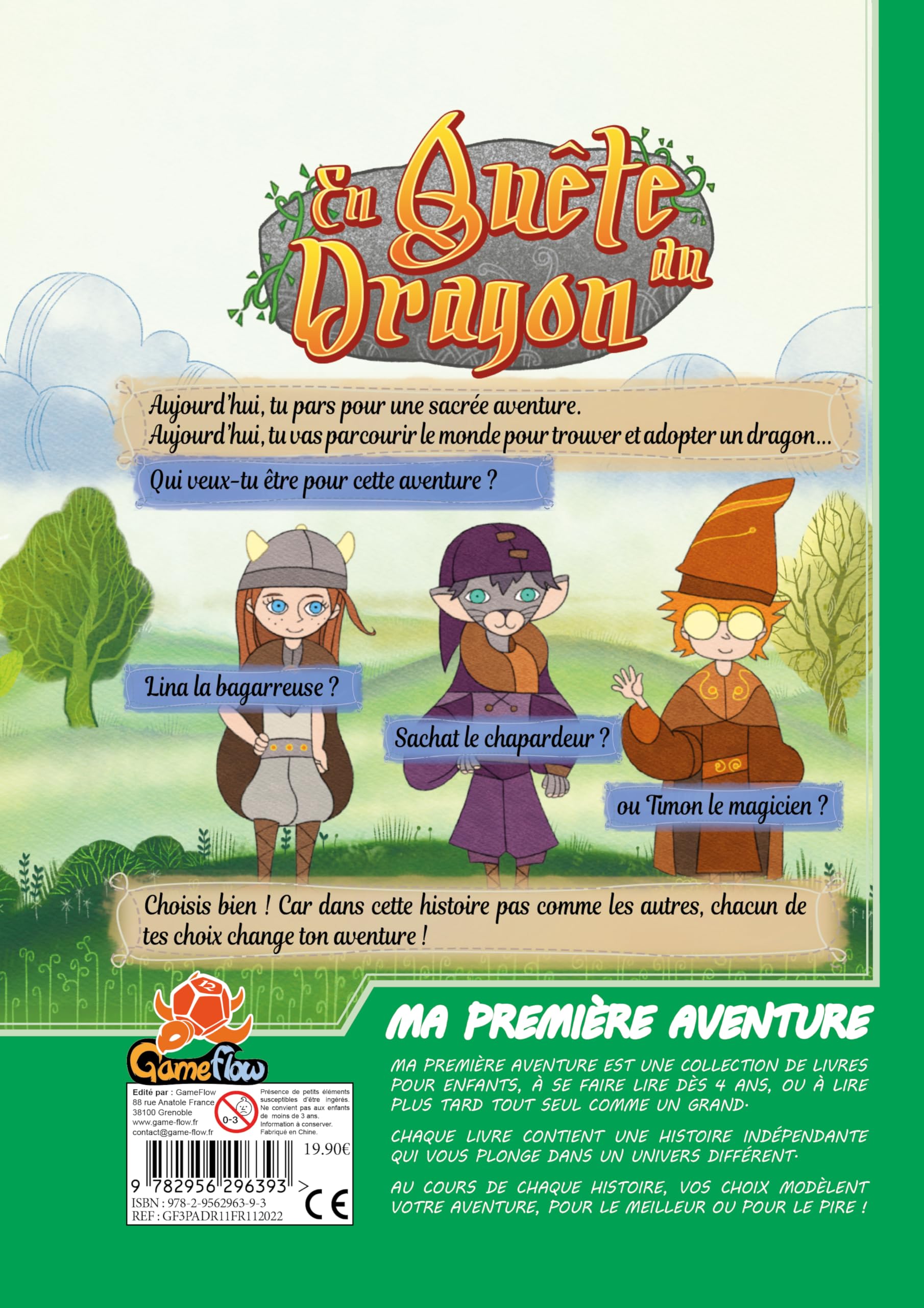 ma-premi-re-aventure-en-qu-te-du-dragon-livre-d-s-4-ans image 2