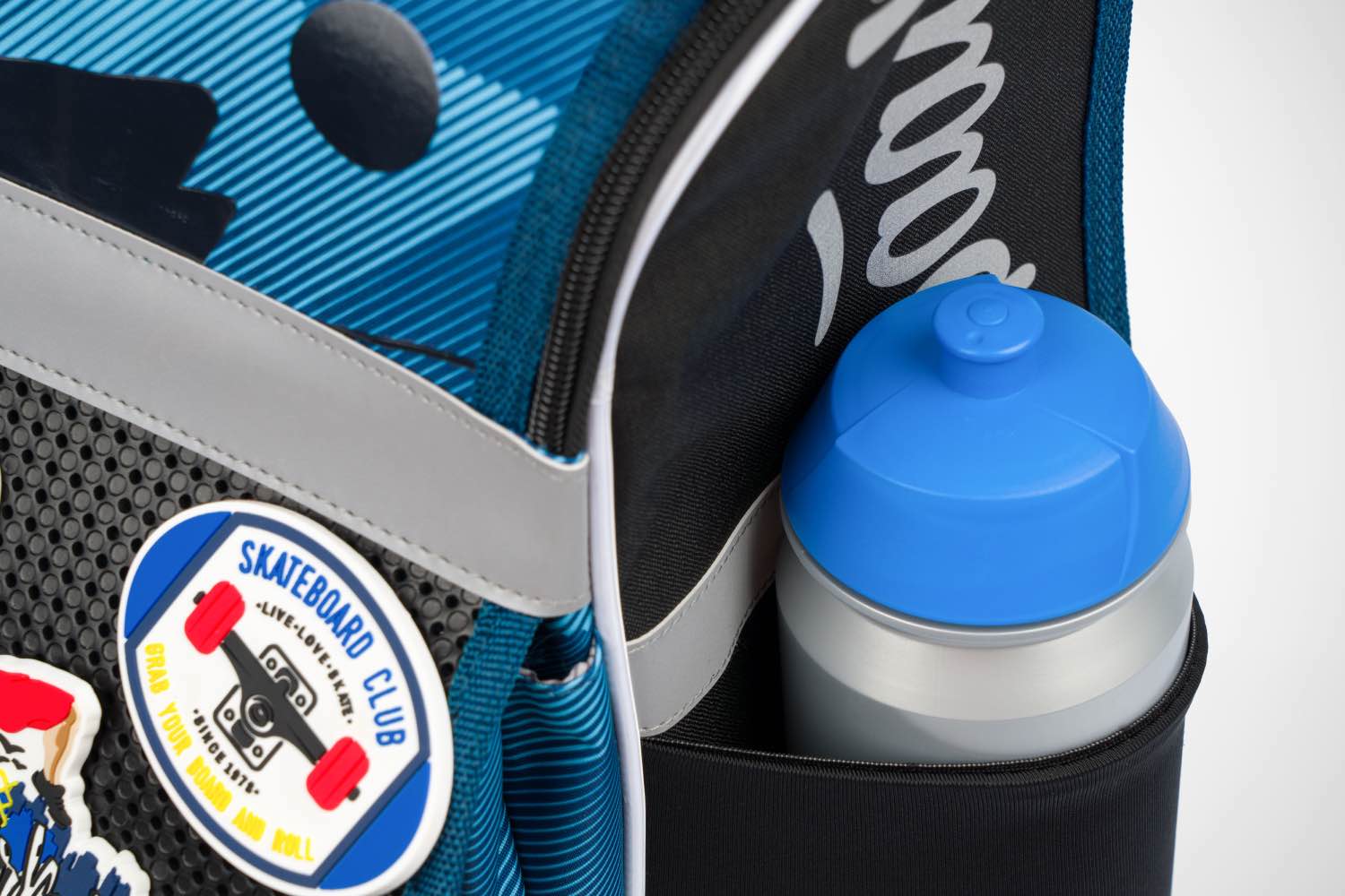 baagl-zippy-sport-diy-cartable-ergonomique-18-l image 8