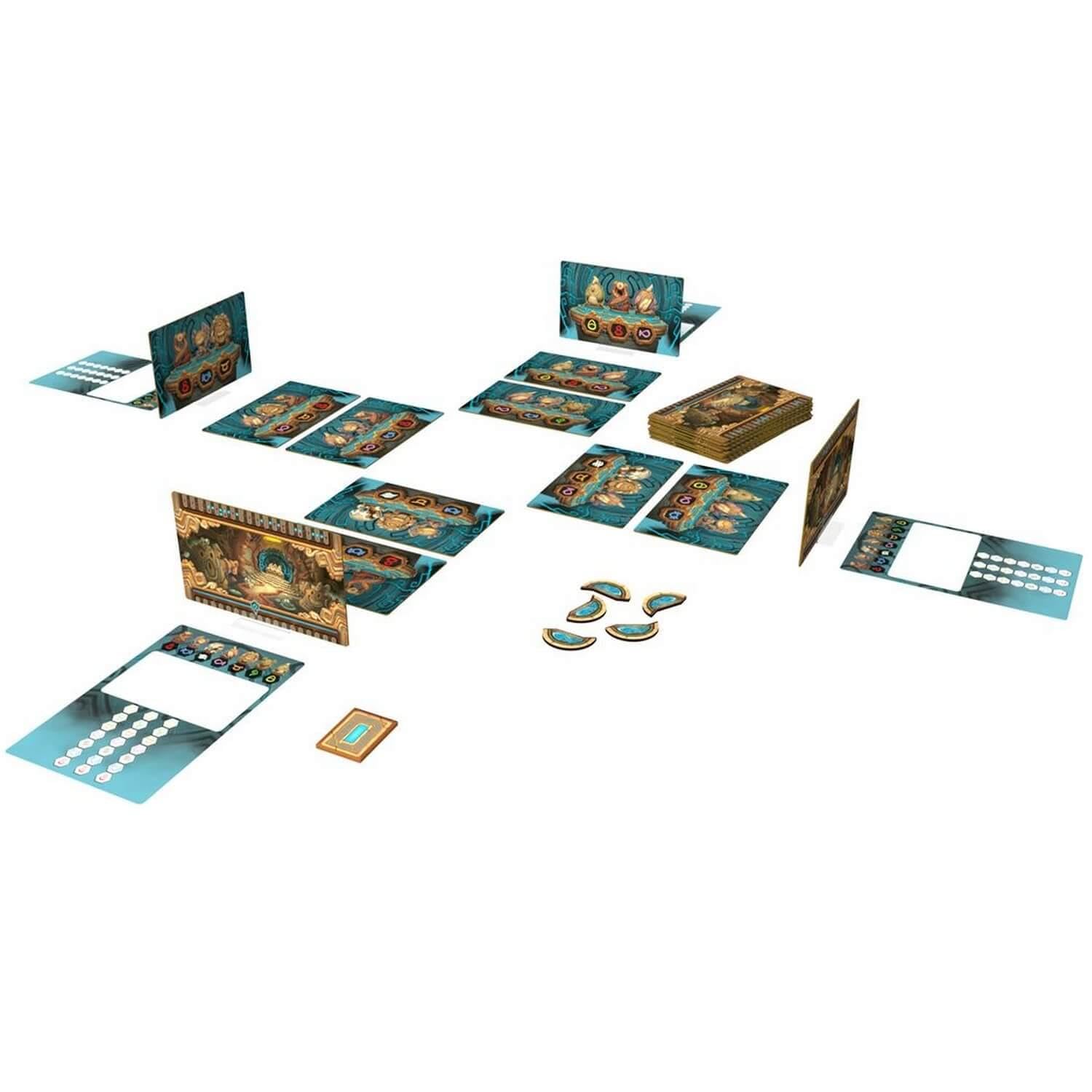 temple-code-jeu-de-d-duction-logique-1-4-joueurs-8-ans image 4
