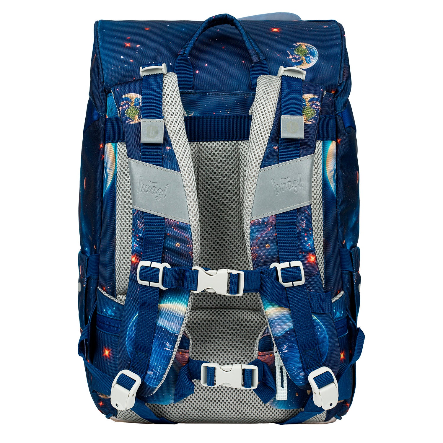 baagl-airy-universe-sac-dos-750-g-primaire image 4