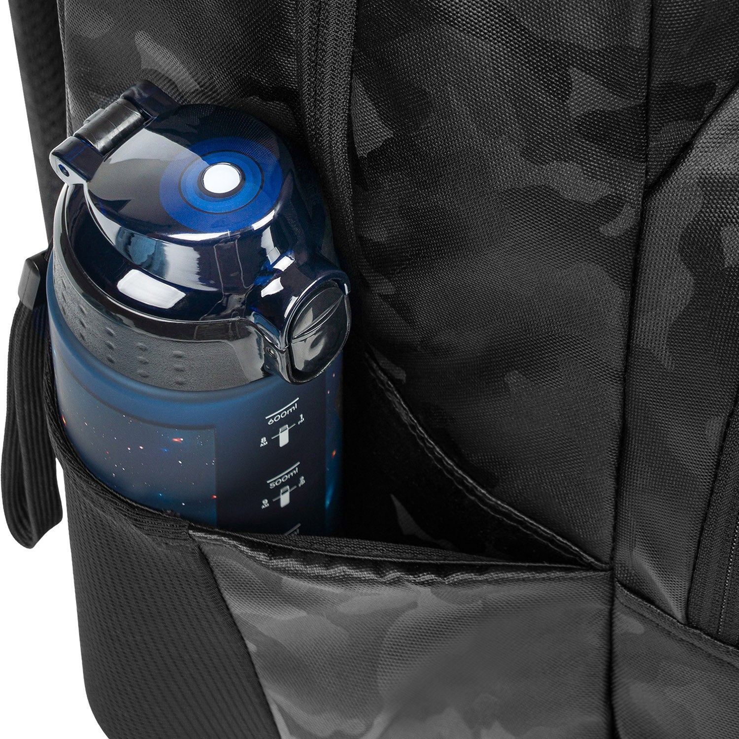 baagl-coolmate-onyx-sac-dos-35-l-noir image 6