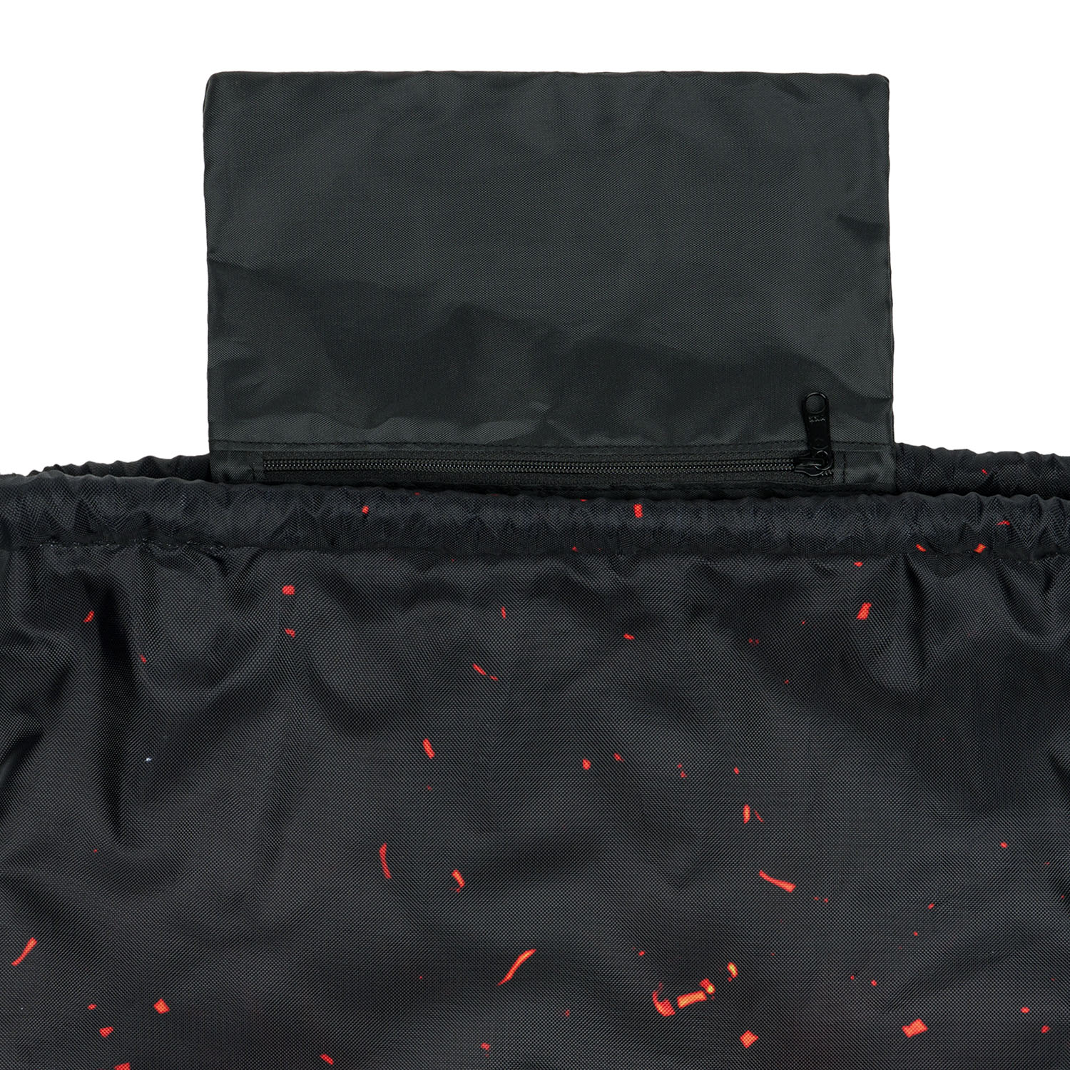 baagl-harry-potter-phoenix-sac-gym-enfant-recycl image 4