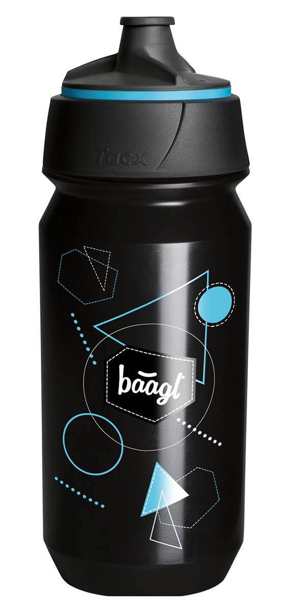 baagl-drinking-bottles-blue-gourde-500-ml-sans-bpa image 1