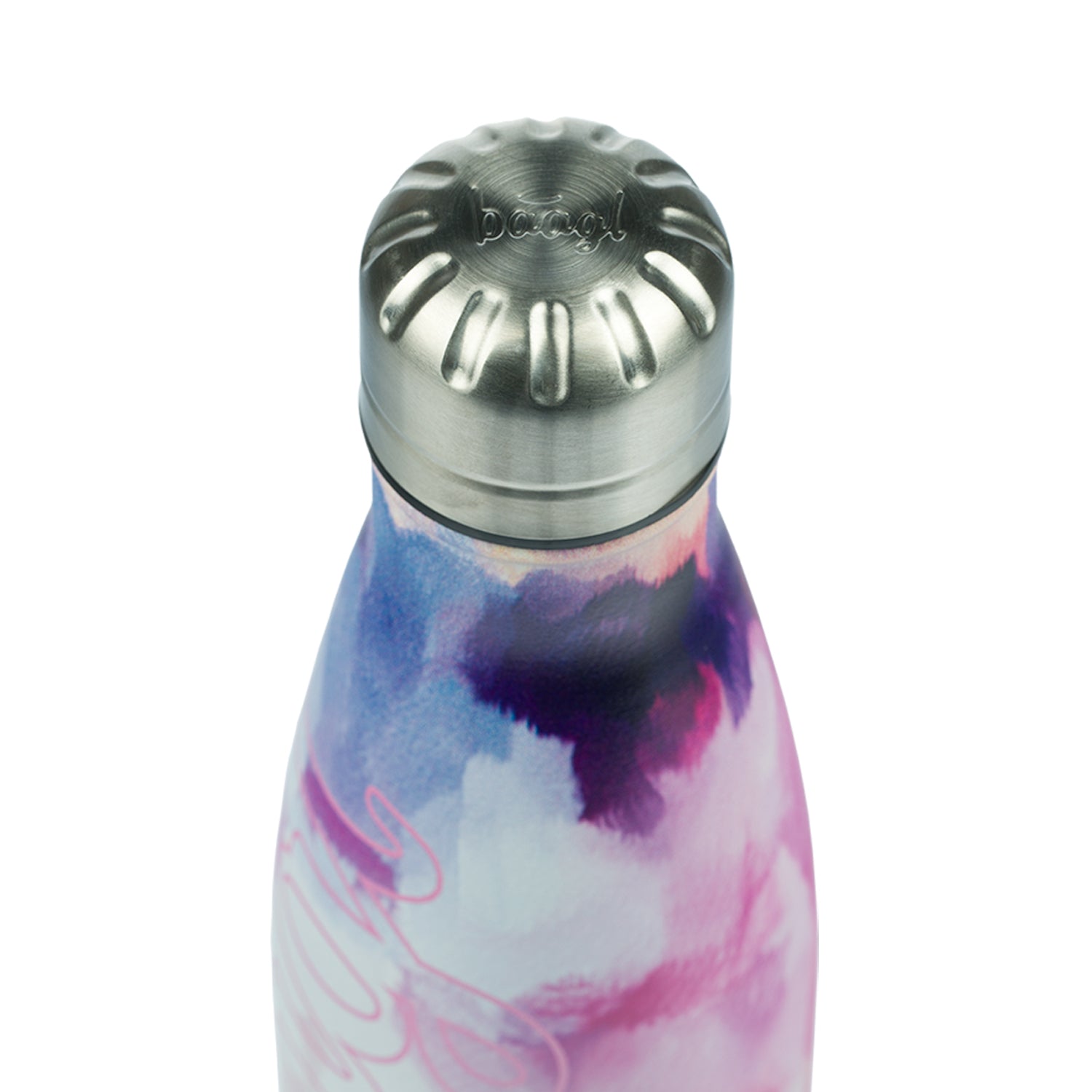 baagl-thermo-bottles-painting-gourde-isotherme-500-ml image 2