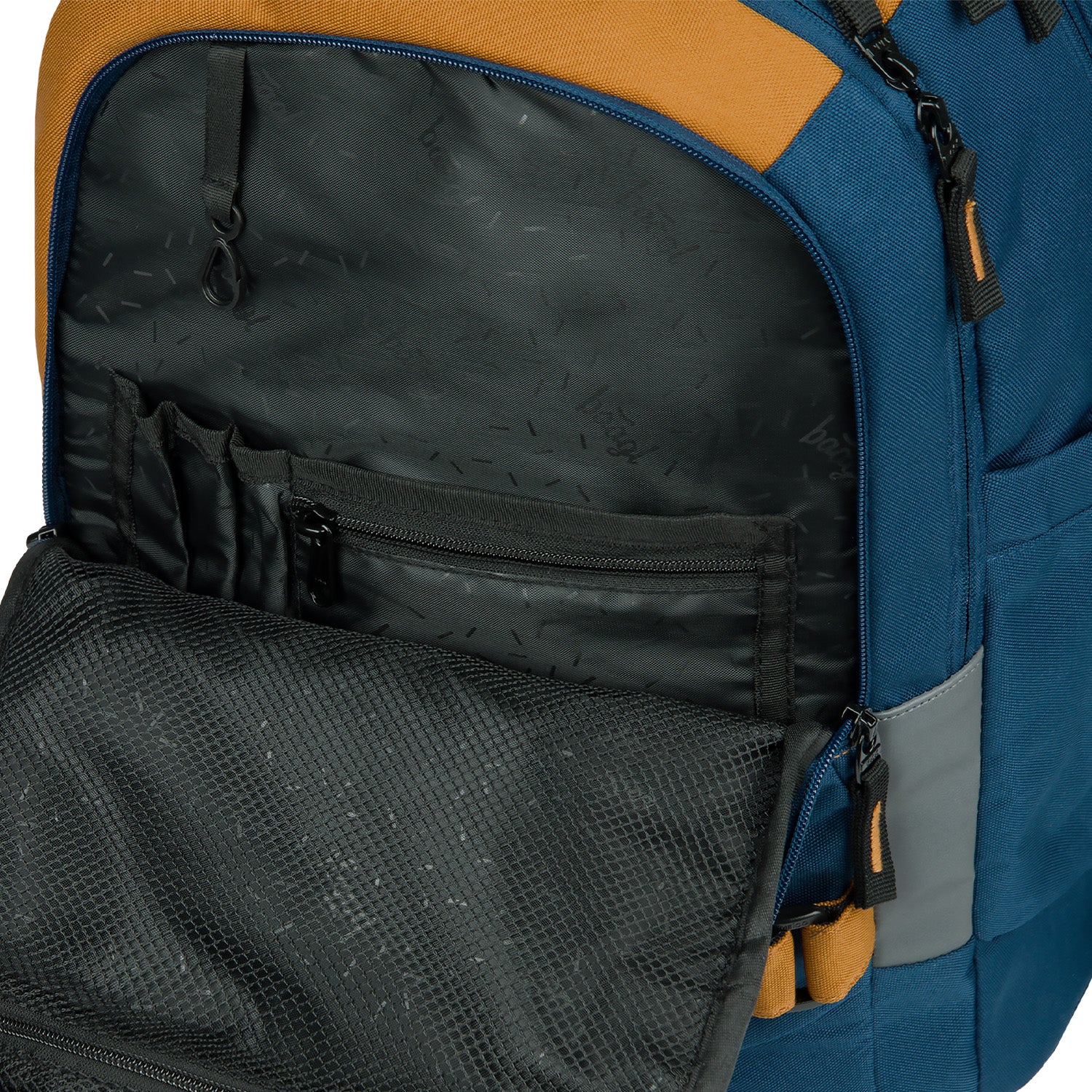 baagl-skate-max-duo-sac-dos-scolaire-l-ger-r-glable image 8