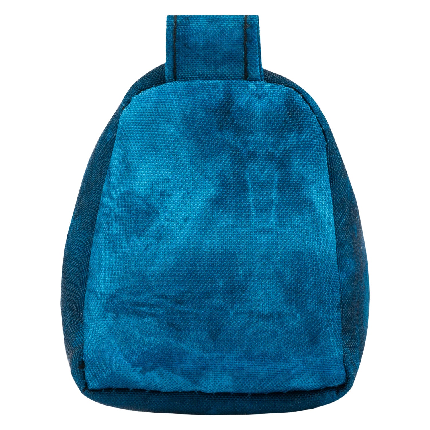 baagl-ocean-trousse-scolaire-recycl-e-zip-ykk image 3