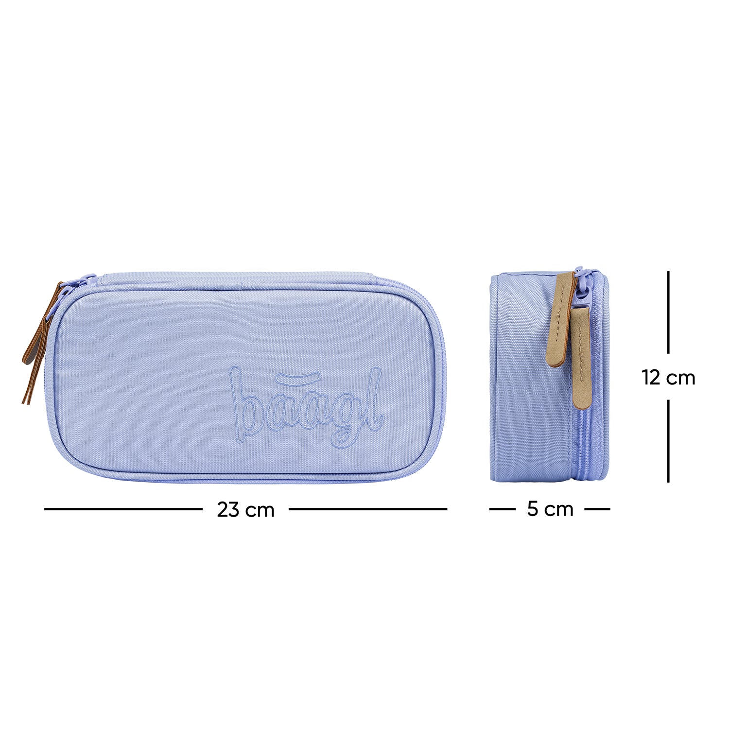 baagl-lilac-trousse-scolaire-lilas-recycl-e-vide image 4
