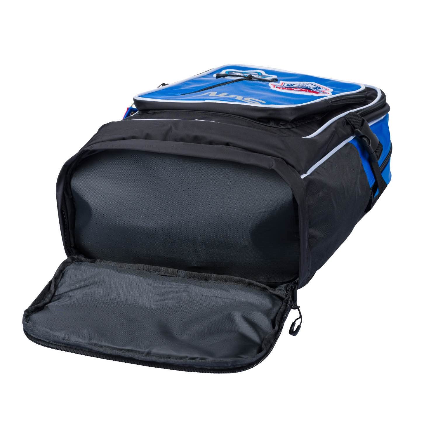 baagl-cubic-nasa-sac-dos-scolaire-29-l-nasa image 6