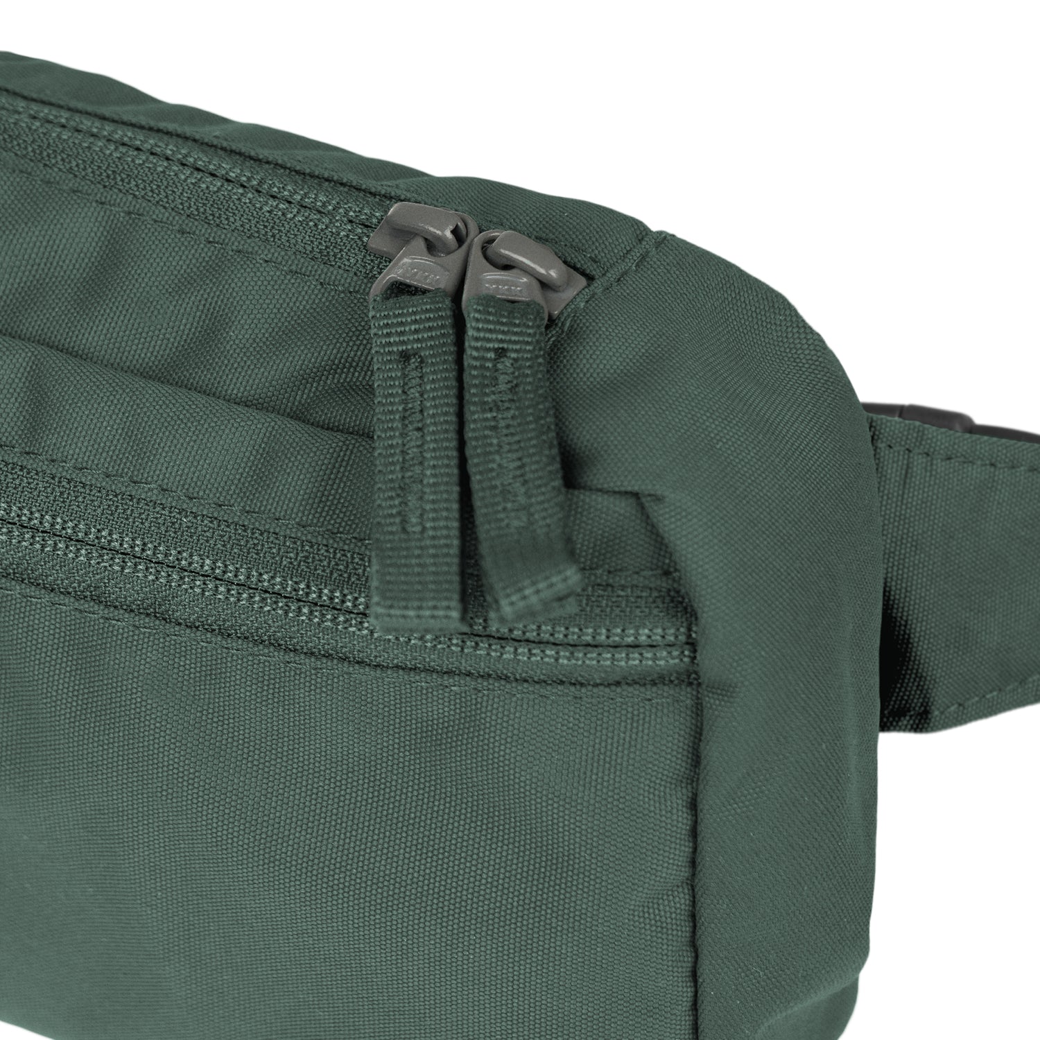 baagl-go-green-sac-banane-2-l-imperm-able image 4