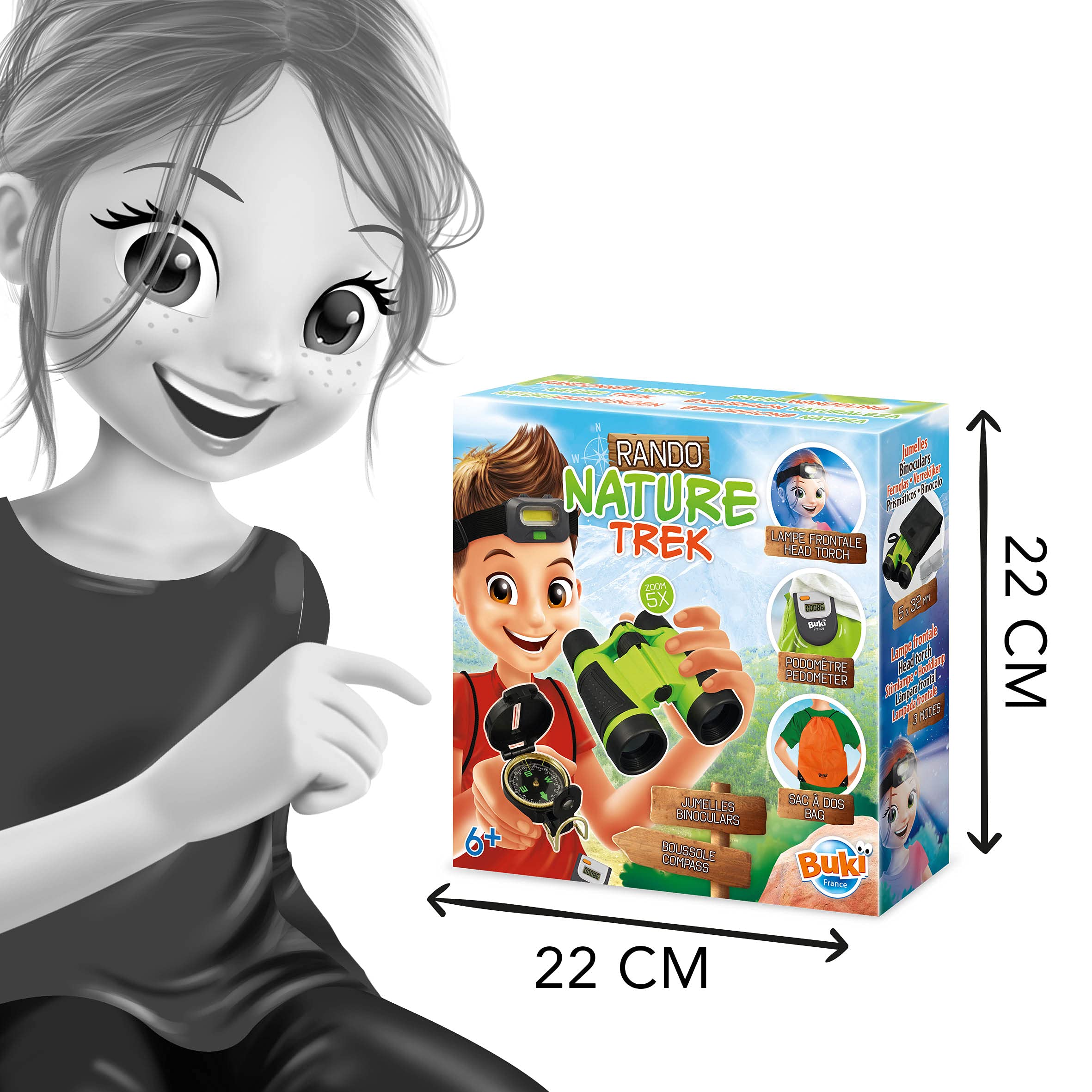 buki-nature-bn014-kit-randonn-e-enfant-jumelles-6-ans image 8