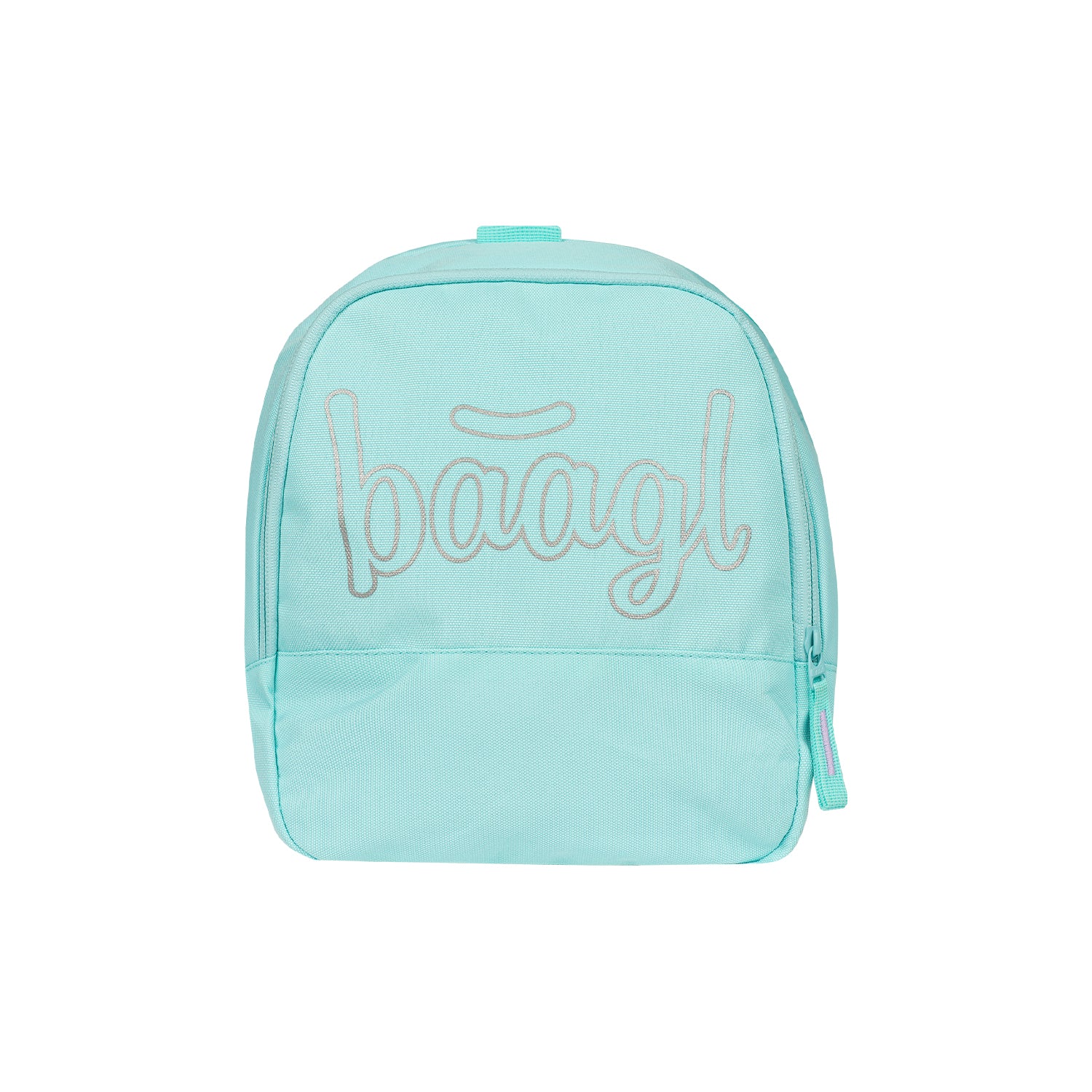 baagl-sweet-sac-de-sport-25-l-recycl-enfant image 3