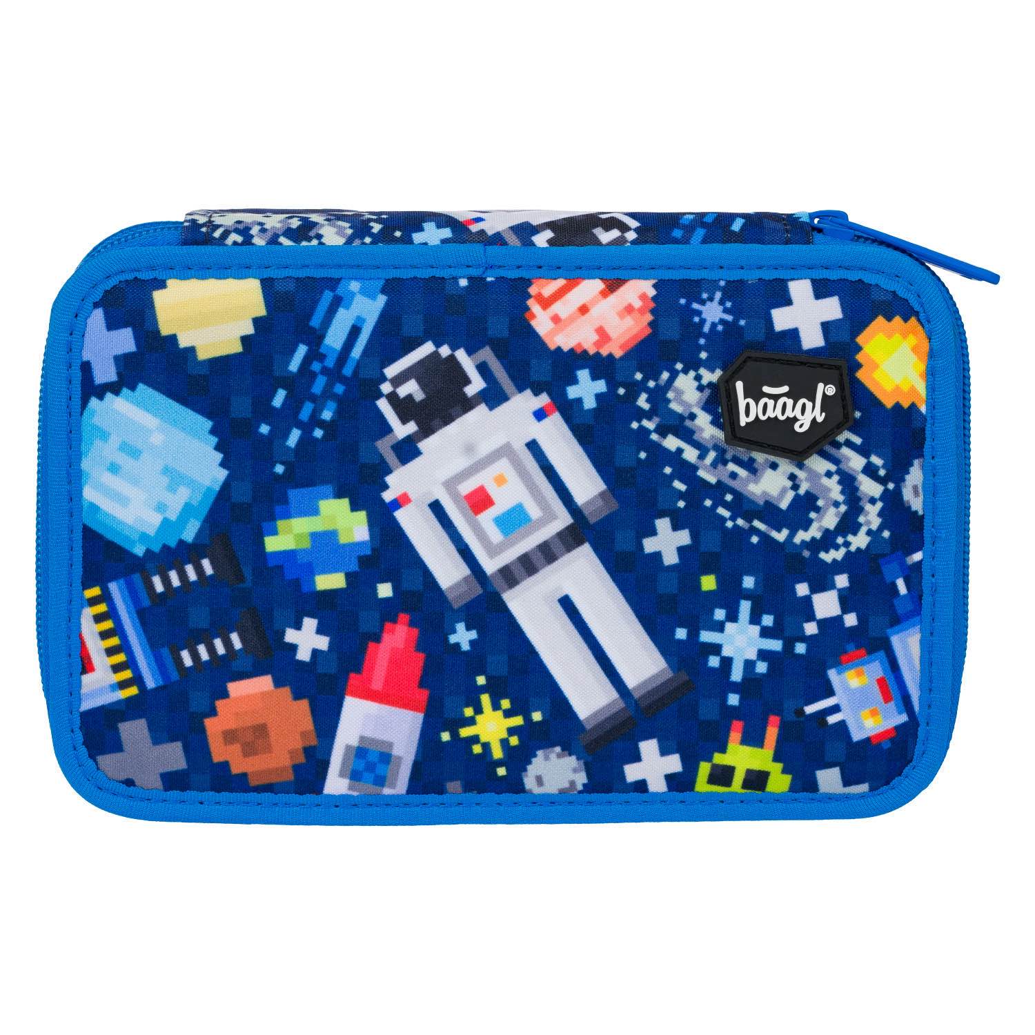 baagl-space-game-trousse-double-2-compartiments image 5