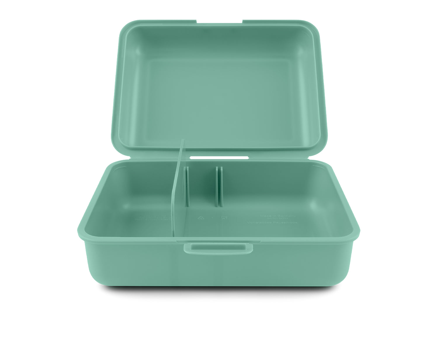 baagl-lunch-boxes-bo-te-repas-green-compartiment image 4