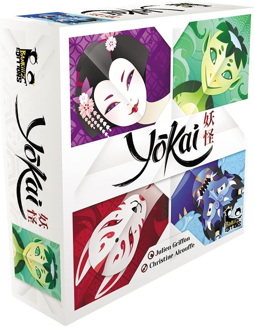 blackrock-enqu-te-banquiiiz-yokai-jeu-coop-ratif-8-ans image 2