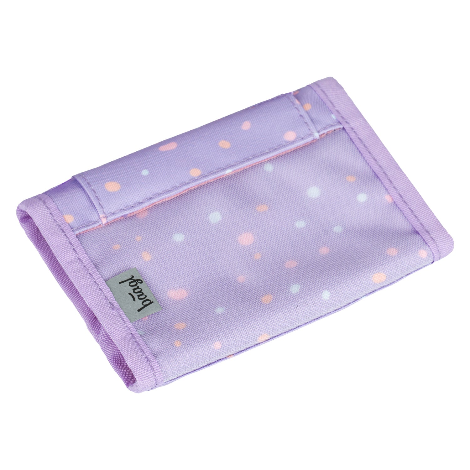 baagl-children-s-wallets-portefeuille-pets-animaux-scratch image 3