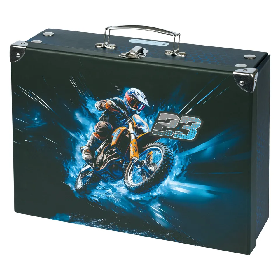 baagl-motor-bike-mallette-cole-pliable-moto image 1