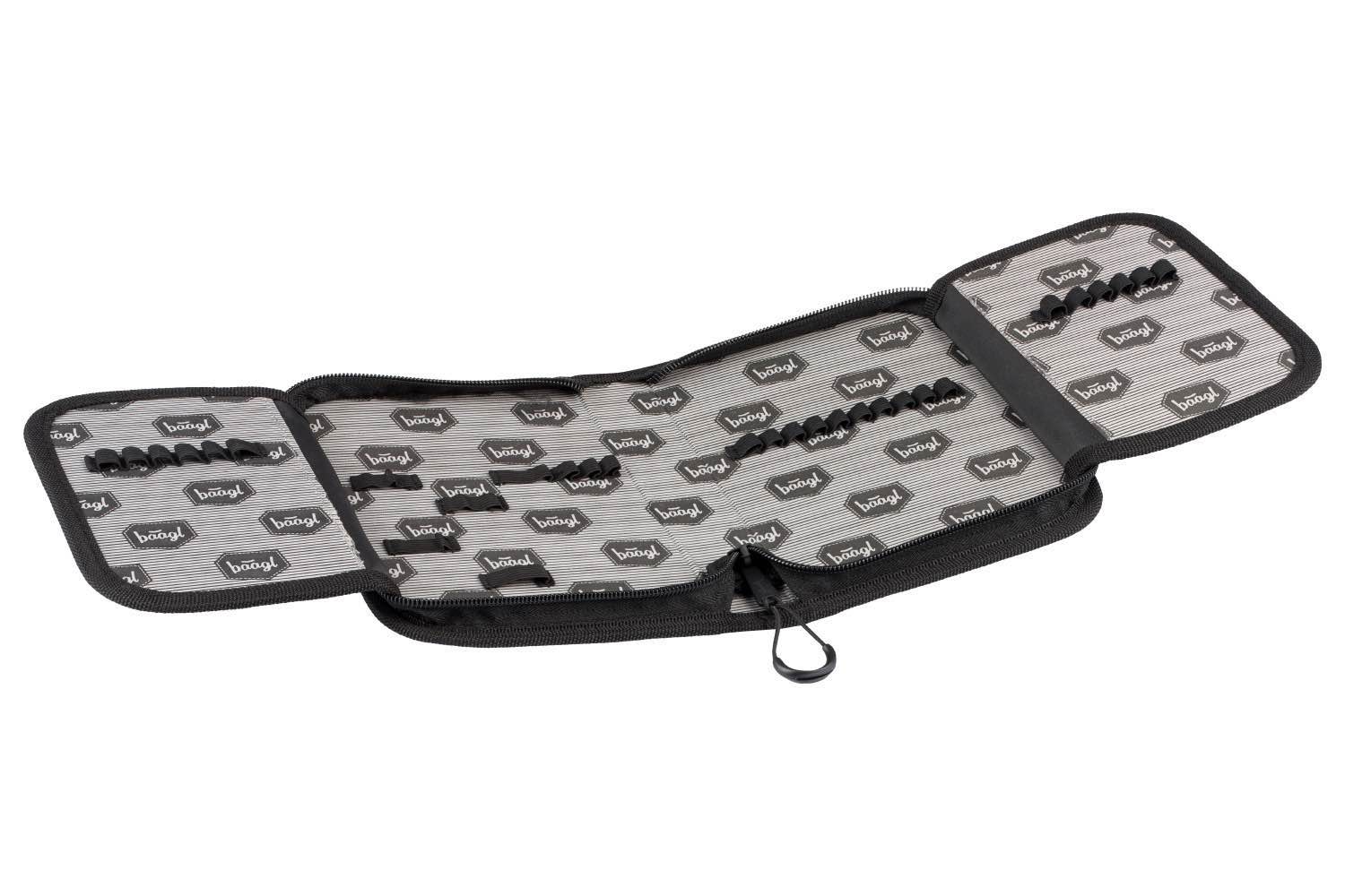 baagl-classic-trousse-panda-1-tage-vide-2-rabats image 3