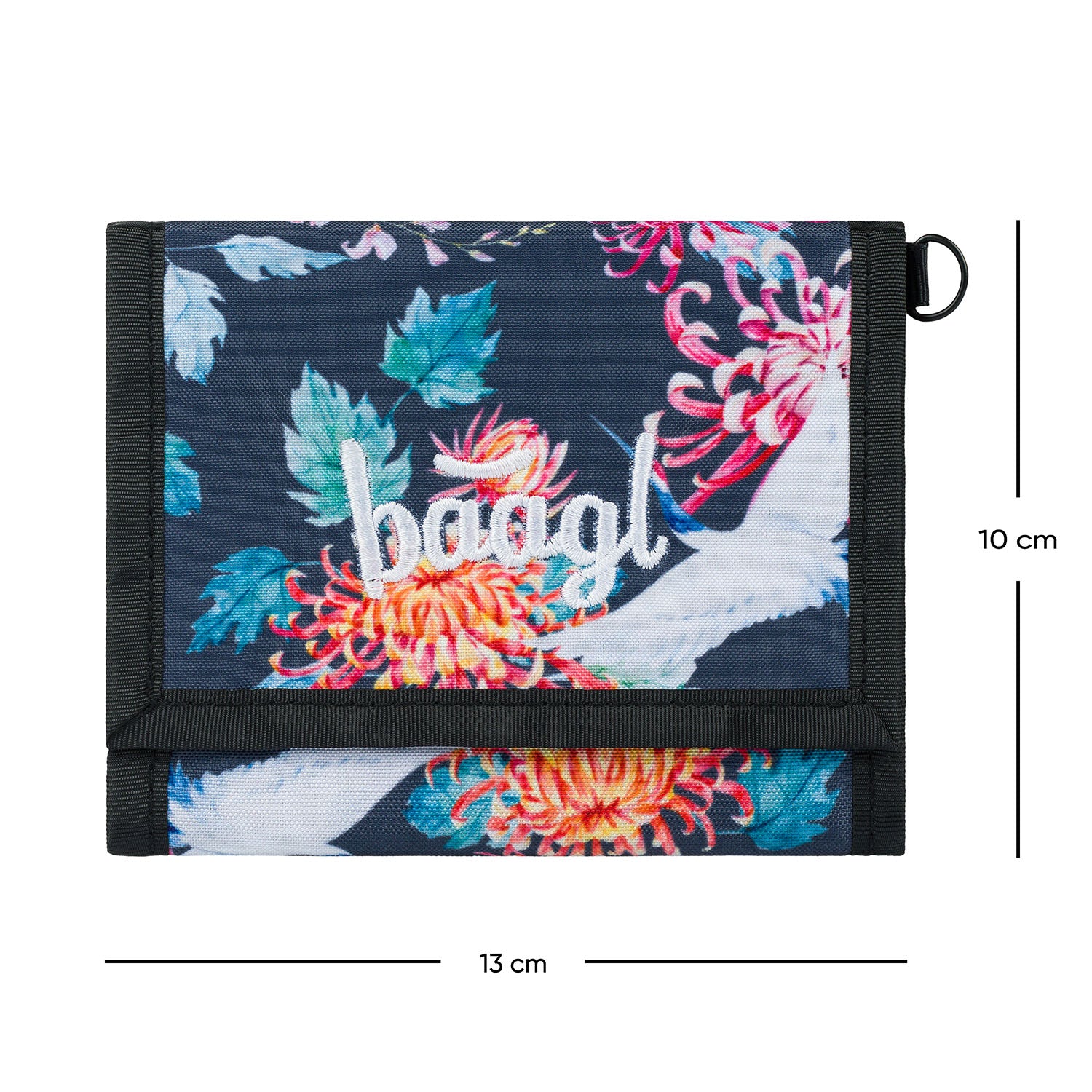 baagl-wallet-birds-portefeuille-enfant-oiseaux-scratch image 5