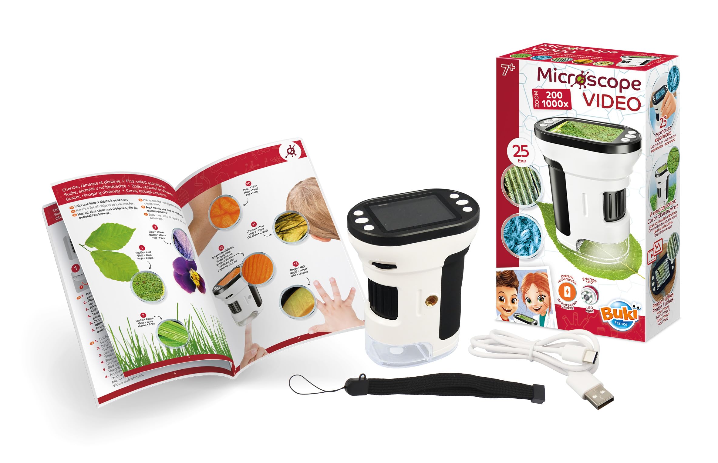 buki-science-mr350-microscope-vid-o-enfant-200x-1000x-cran image 1