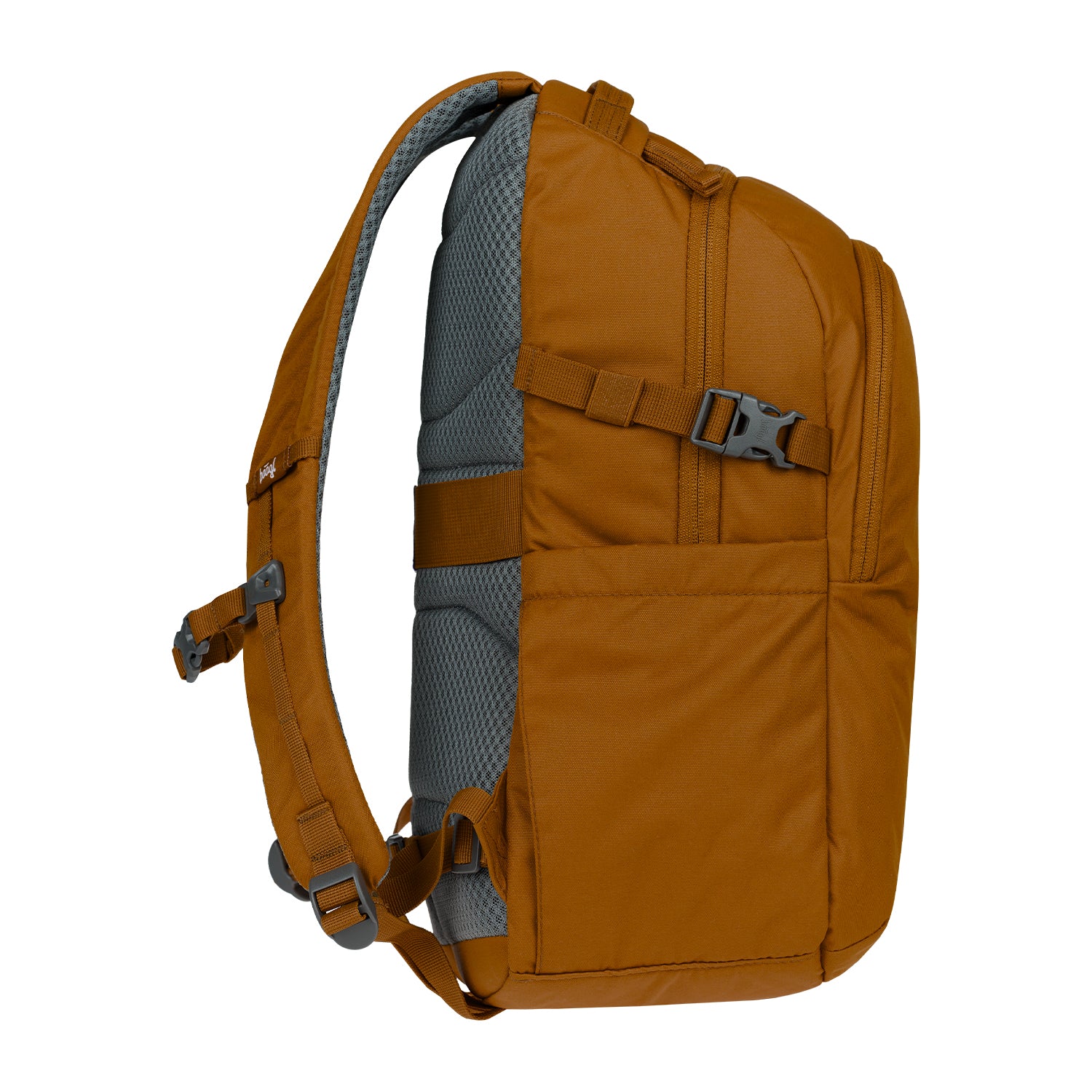 baagl-dash-max-caramel-sac-dos-30l-recycl image 4