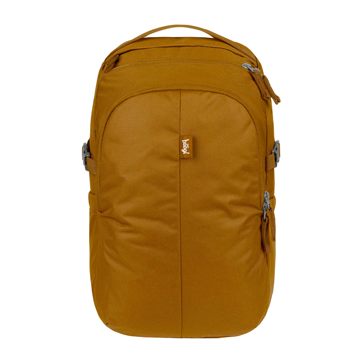 baagl-dash-max-caramel-sac-dos-30l-recycl image 1