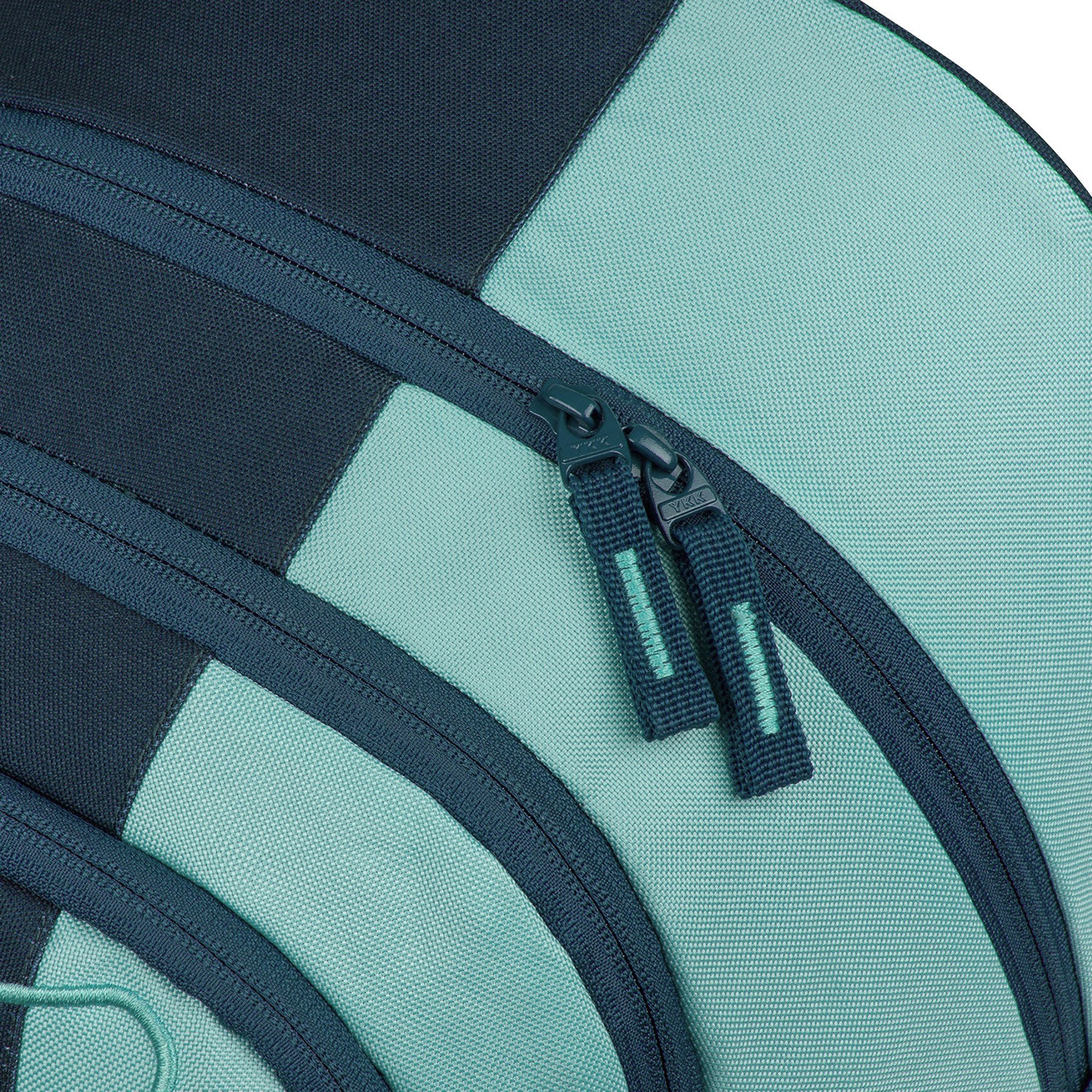 baagl-skate-petrol-sac-dos-scolaire-skate-25-l image 7