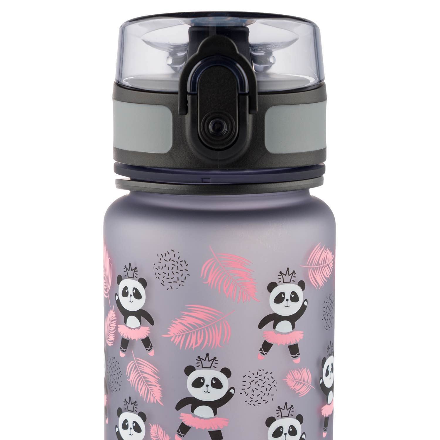 baagl-panda-gourde-tritan-500-ml-sans-bpa image 5