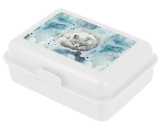 baagl-polar-bo-te-lunch-plastique-compartiment image 1