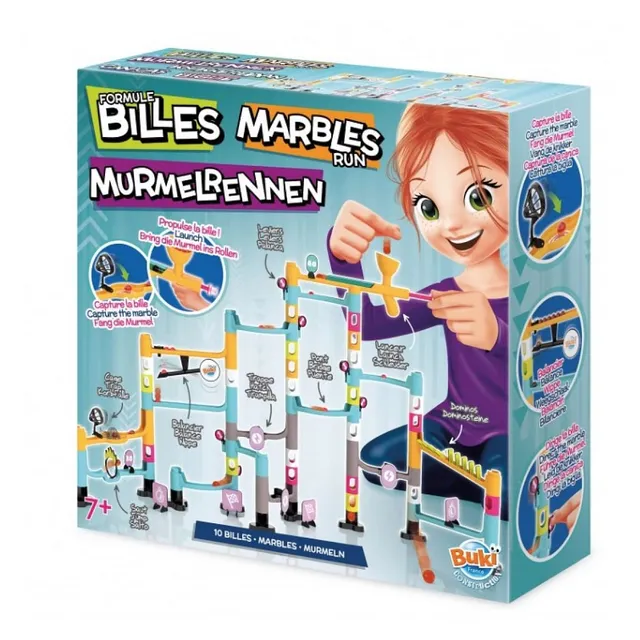 buki-pm854-formule-billes-circuit-labyrinthe-jeu-construction-7-ans image 1