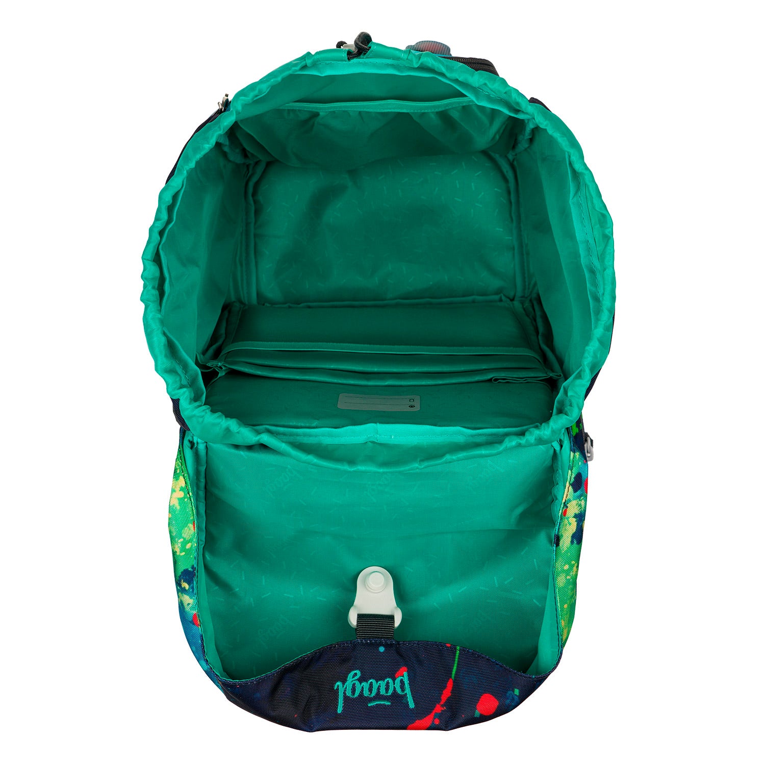 baagl-airy-chill-iii-set-scolaire-3-pi-ces-gar-on image 5