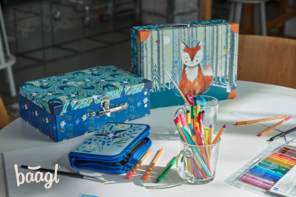 baagl-briefcases-fox-mallette-scolaire-renard image 6