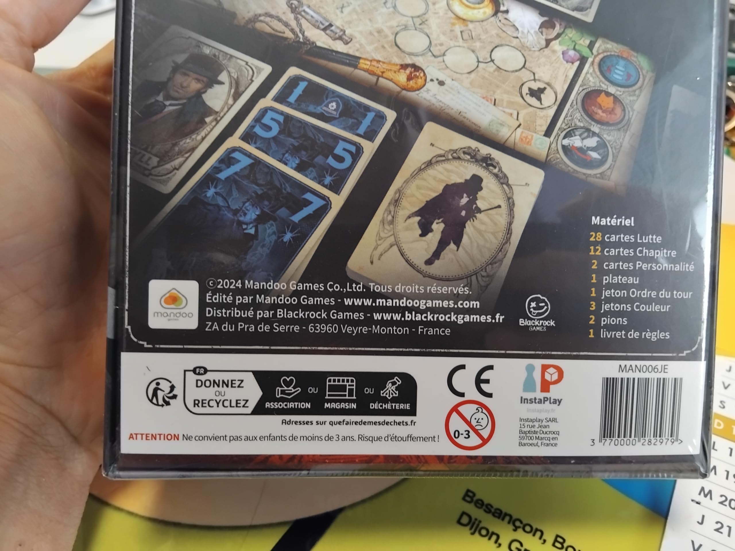 jekyll-hyde-vs-scotland-yard-jeu-de-plis-duo-d-s-10-ans image 8