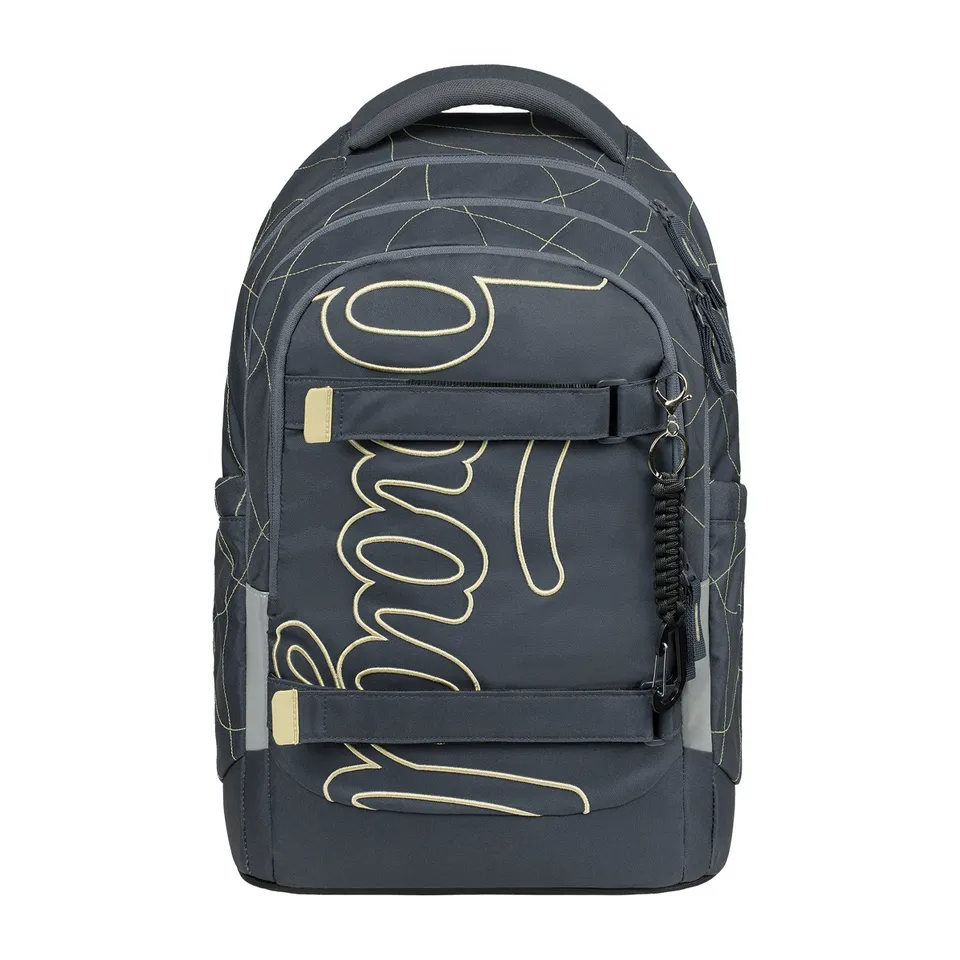 baagl-skate-max-wave-cartable-r-glable-ado image 1