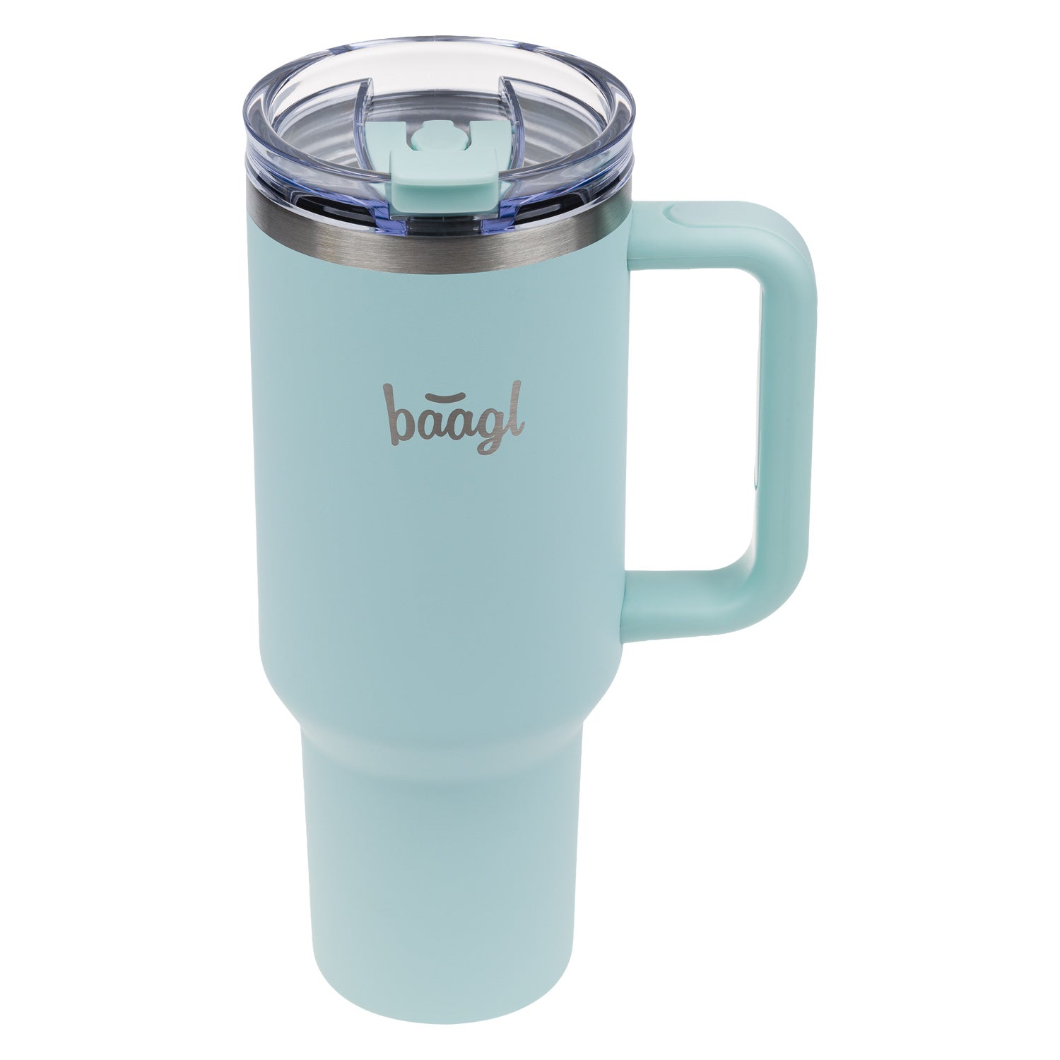 baagl-b-cup-gourde-isotherme-mint-1-18-l-pailles image 1