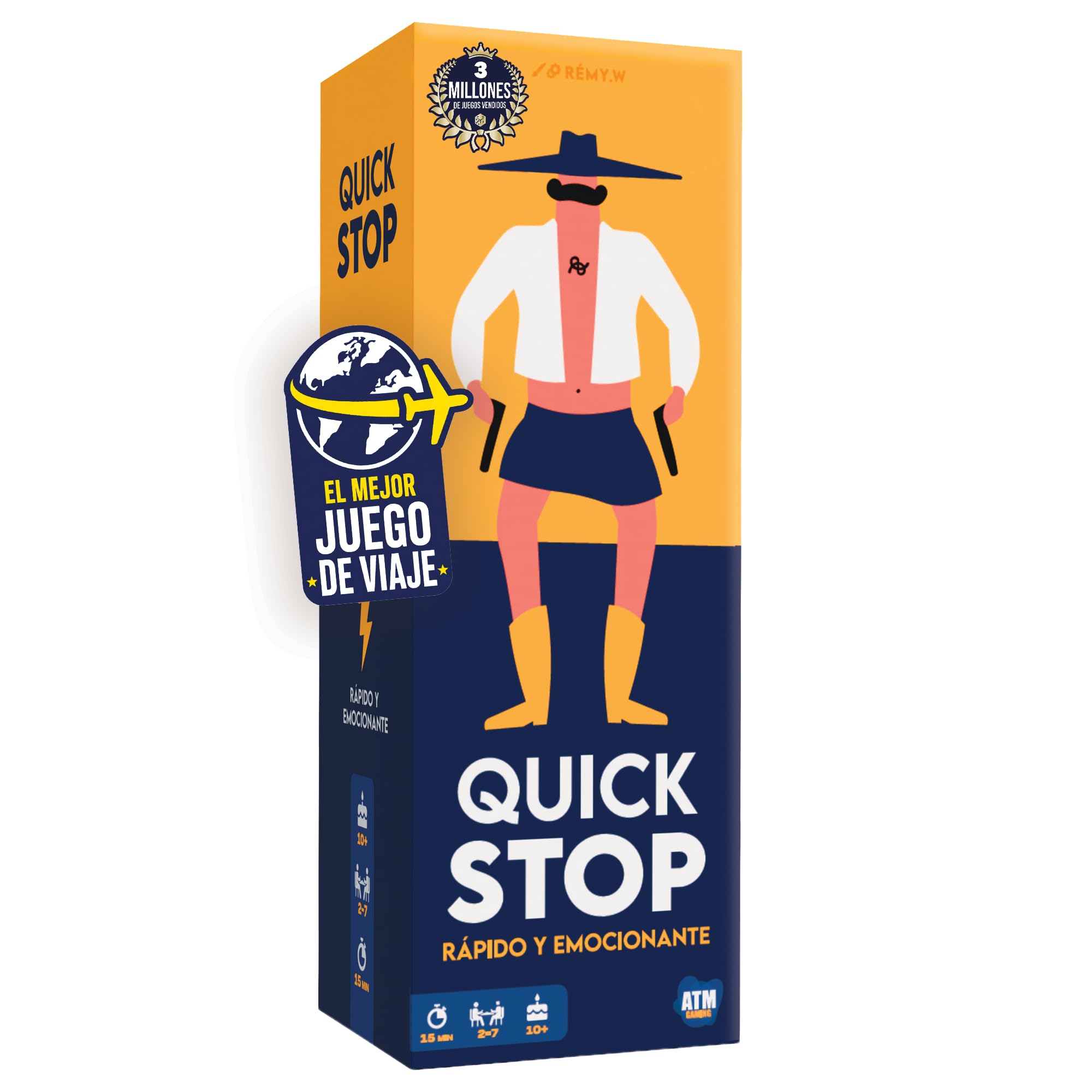 atm-quick-stop-jeu-de-soci-t-lettres-2-7-joueurs image 1