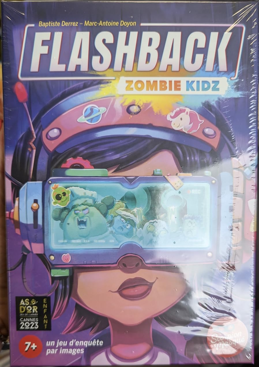 blackrock-flashback-zombie-kidz-jeu-d-enqu-te-coop-ratif-7-ans image 4