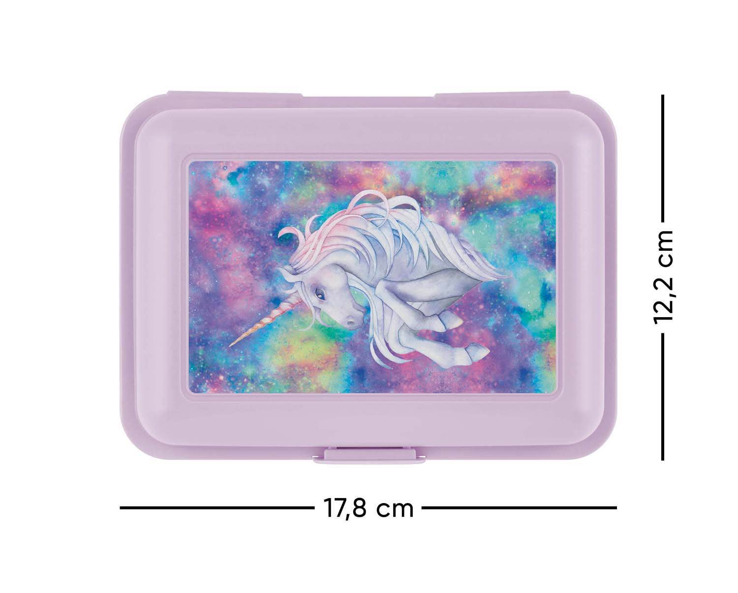baagl-unicorn-bo-te-go-ter-plastique-violette image 2
