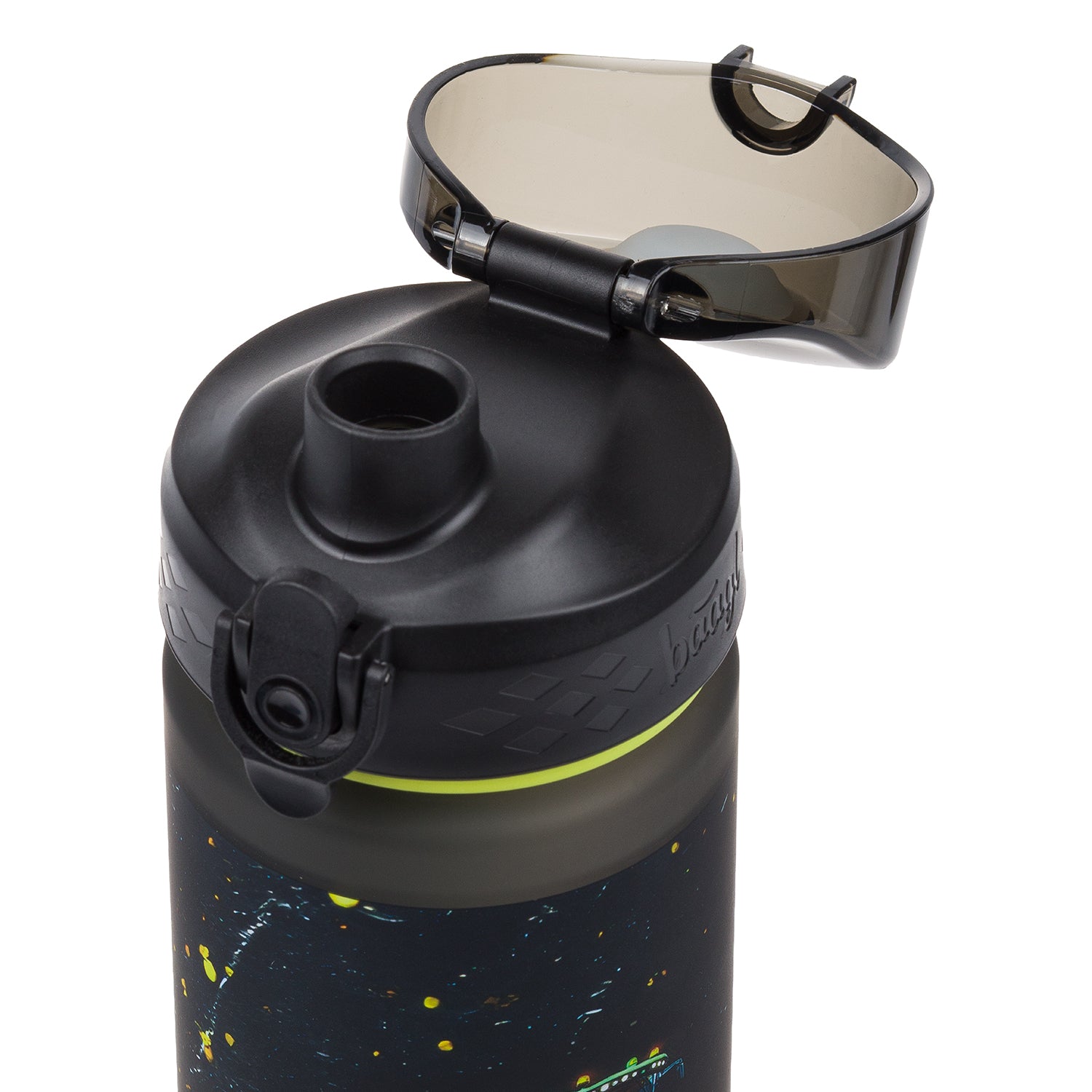 baagl-tractor-gourde-500-ml-tritan-sans-bpa image 5