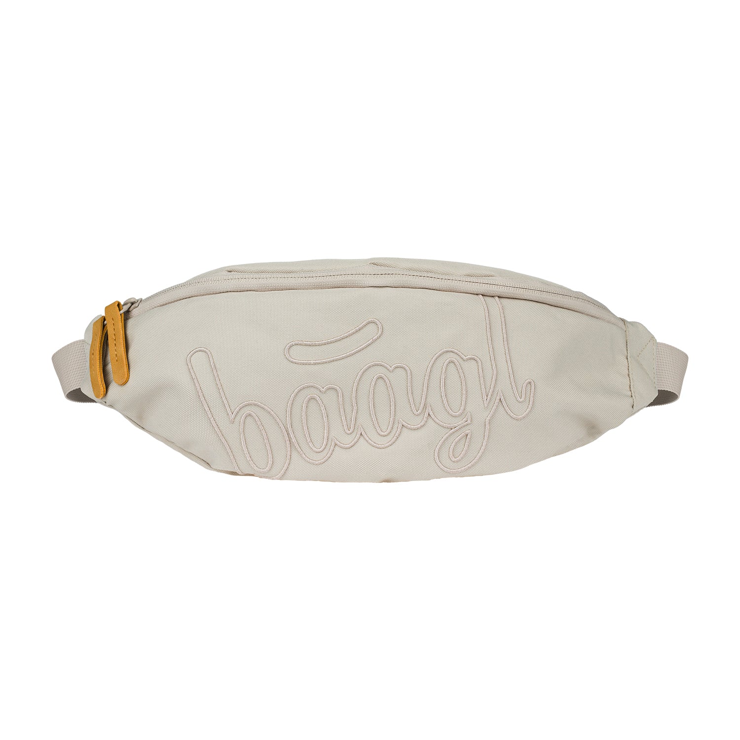 baagl-bumbags-snap-mist-sac-banane-imperm-able image 1